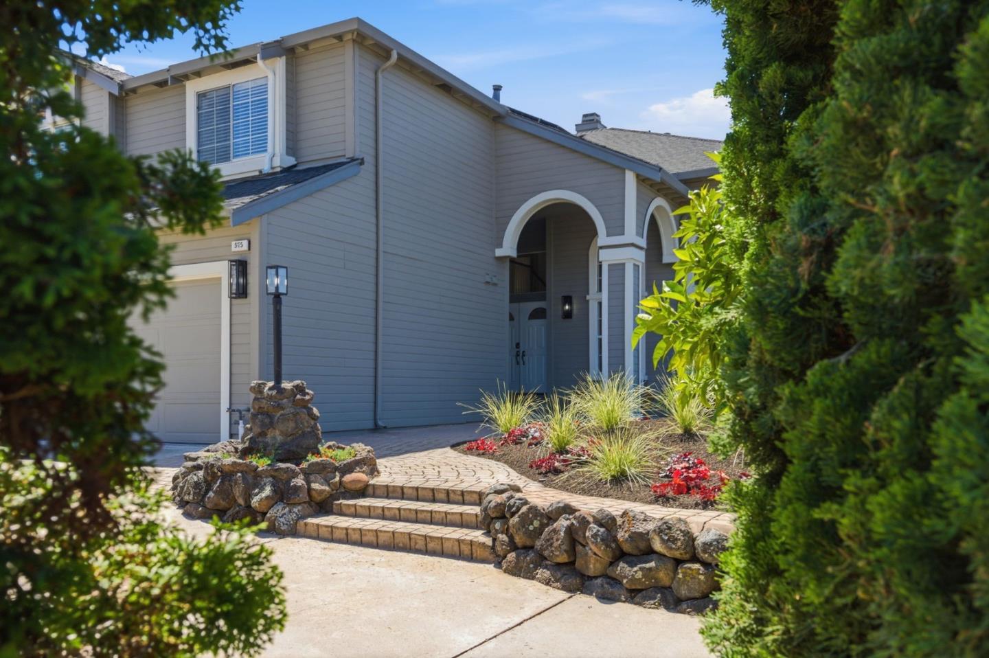 575 Yampa Way