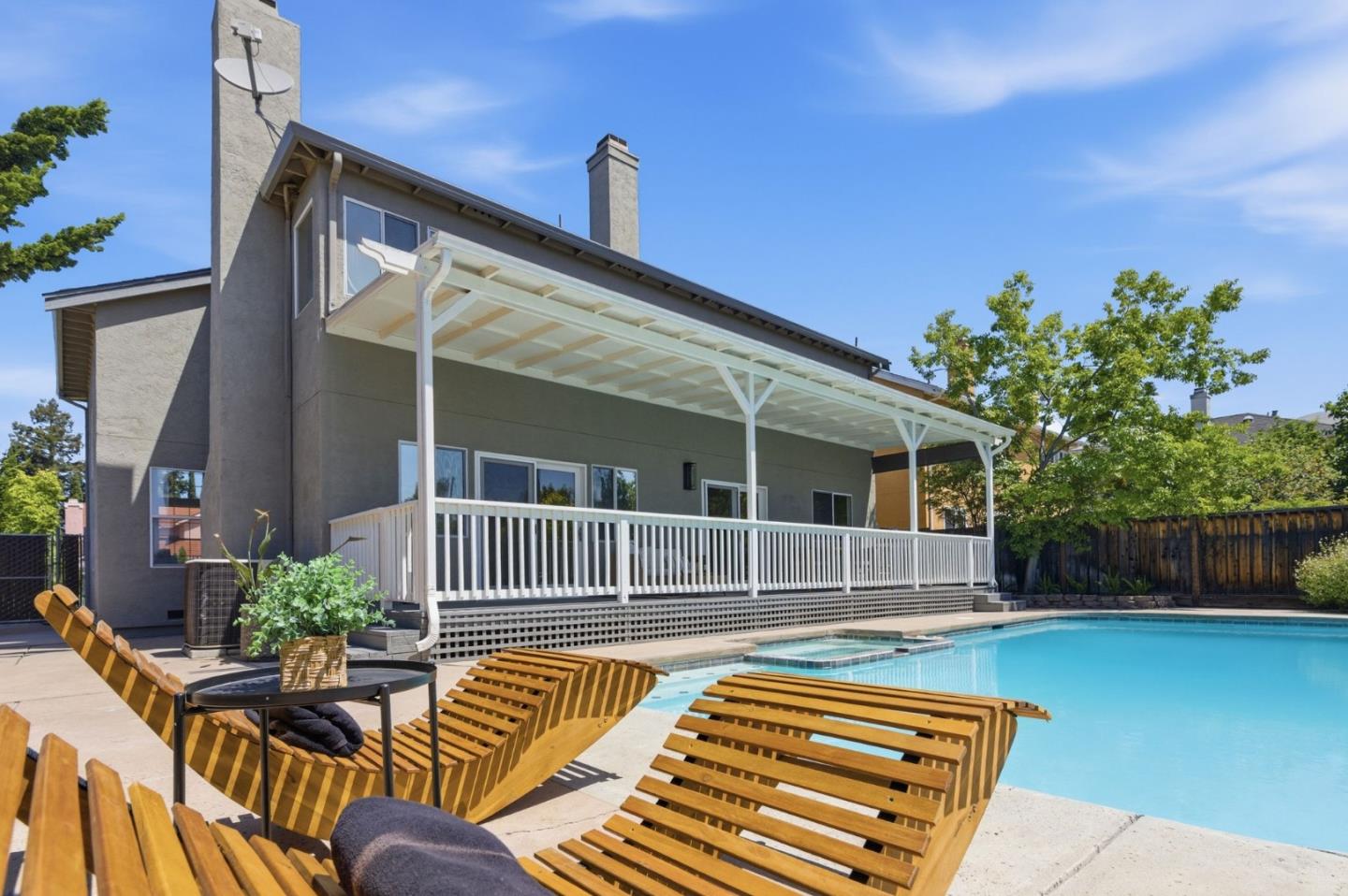 575 Yampa Way