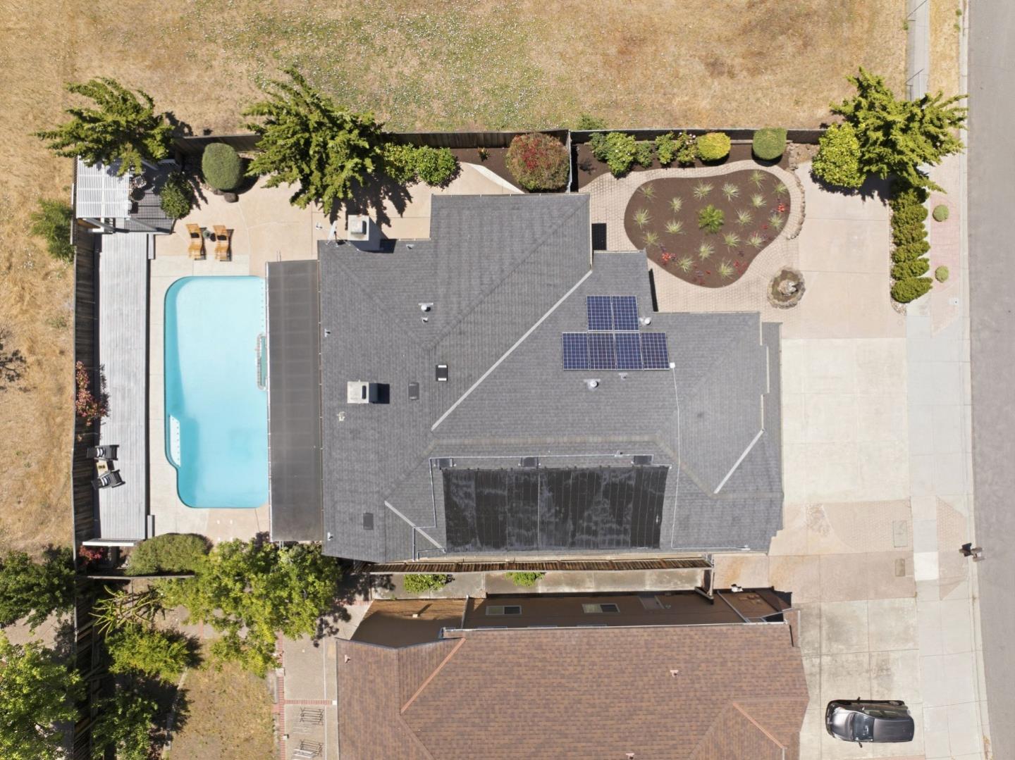 575 Yampa Way