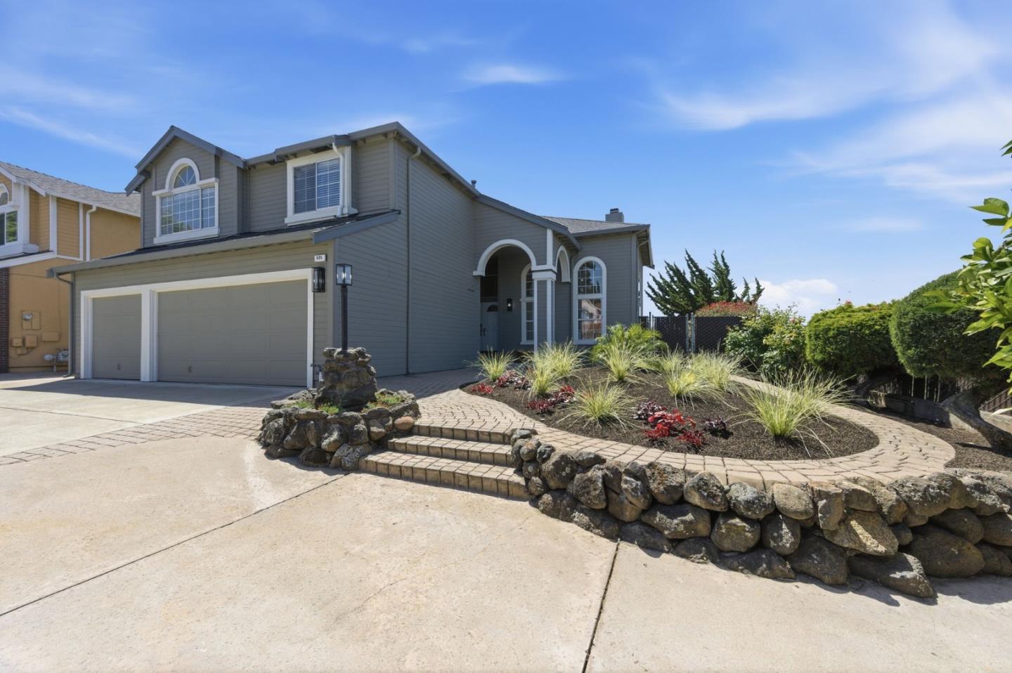 575 Yampa Way