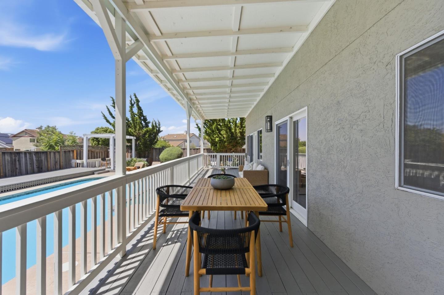 575 Yampa Way