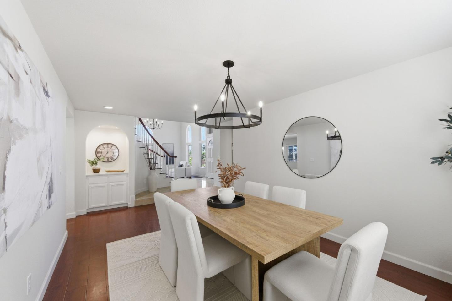 575 Yampa Way