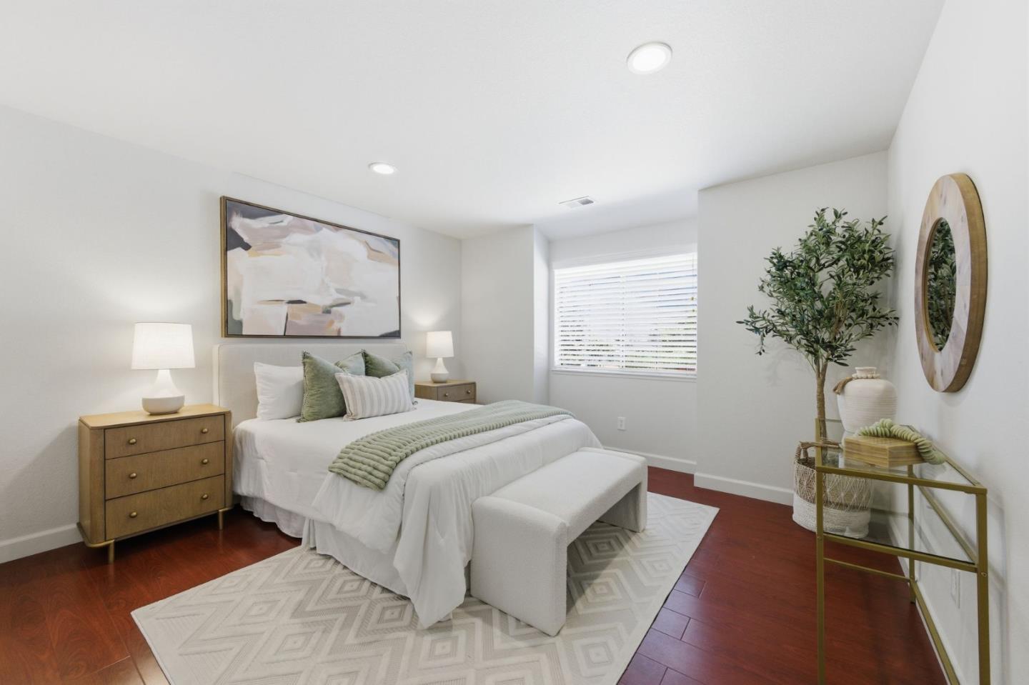 575 Yampa Way