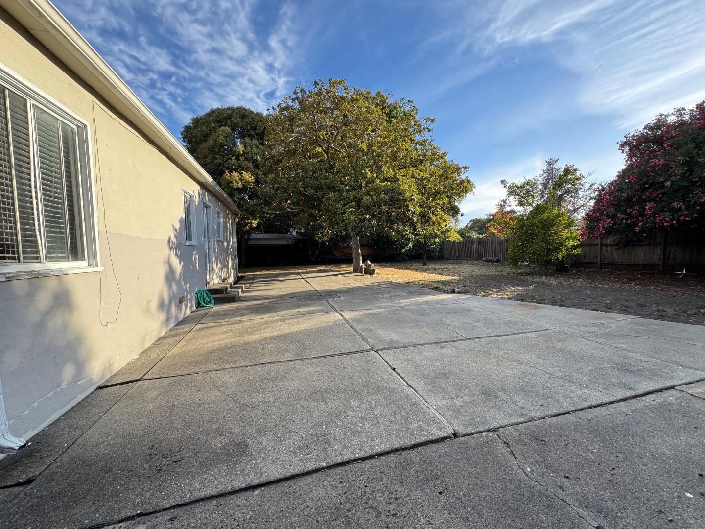 1303 Sevier AVE