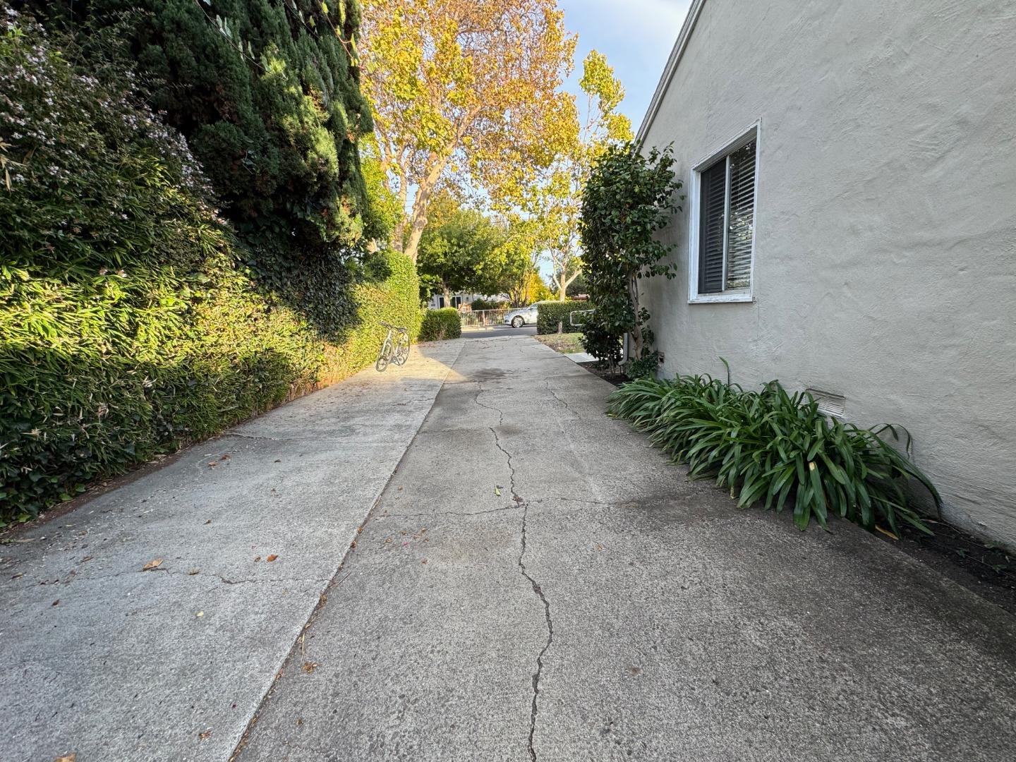 1303 Sevier AVE