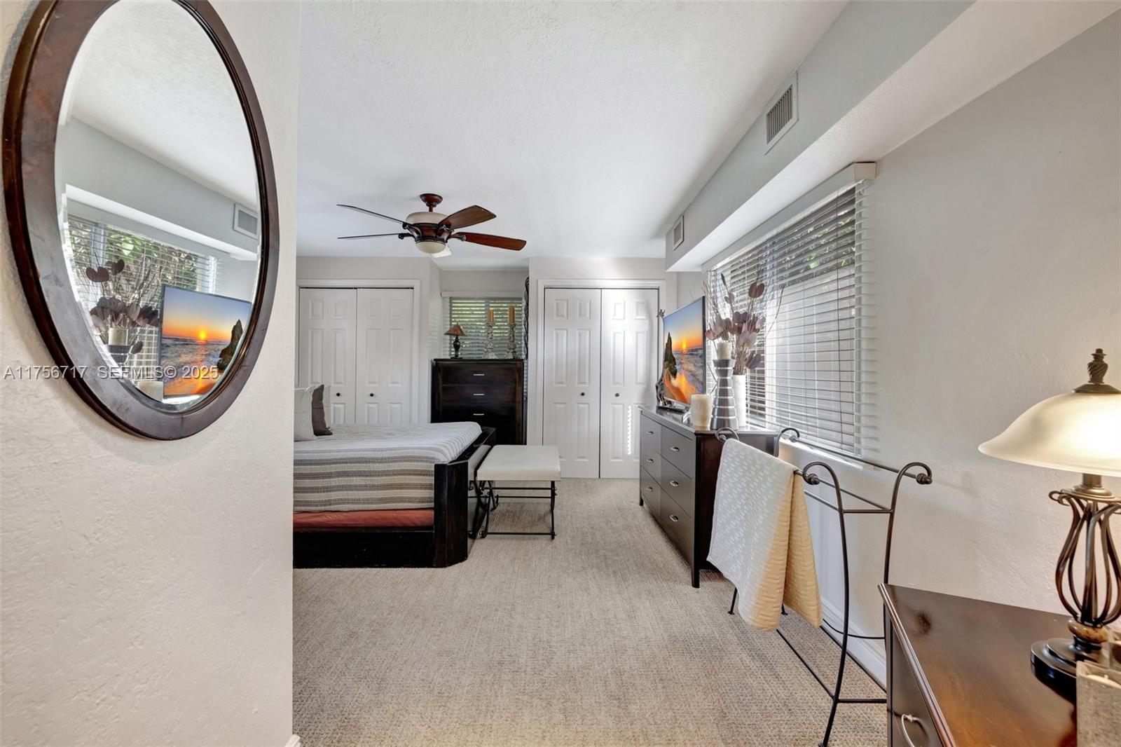 1732 NW 7th Avenue