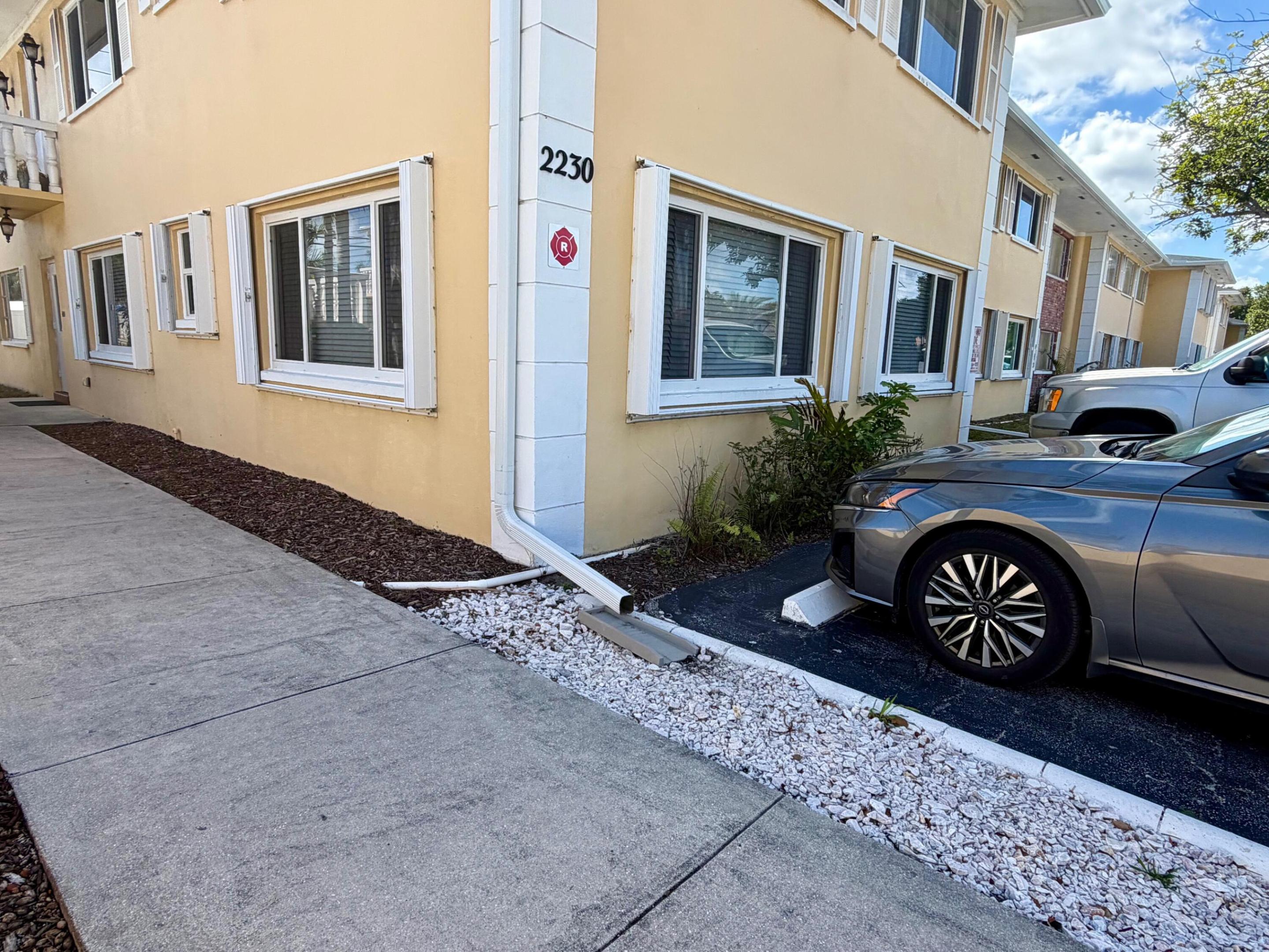 2230 NE 56th Place 209