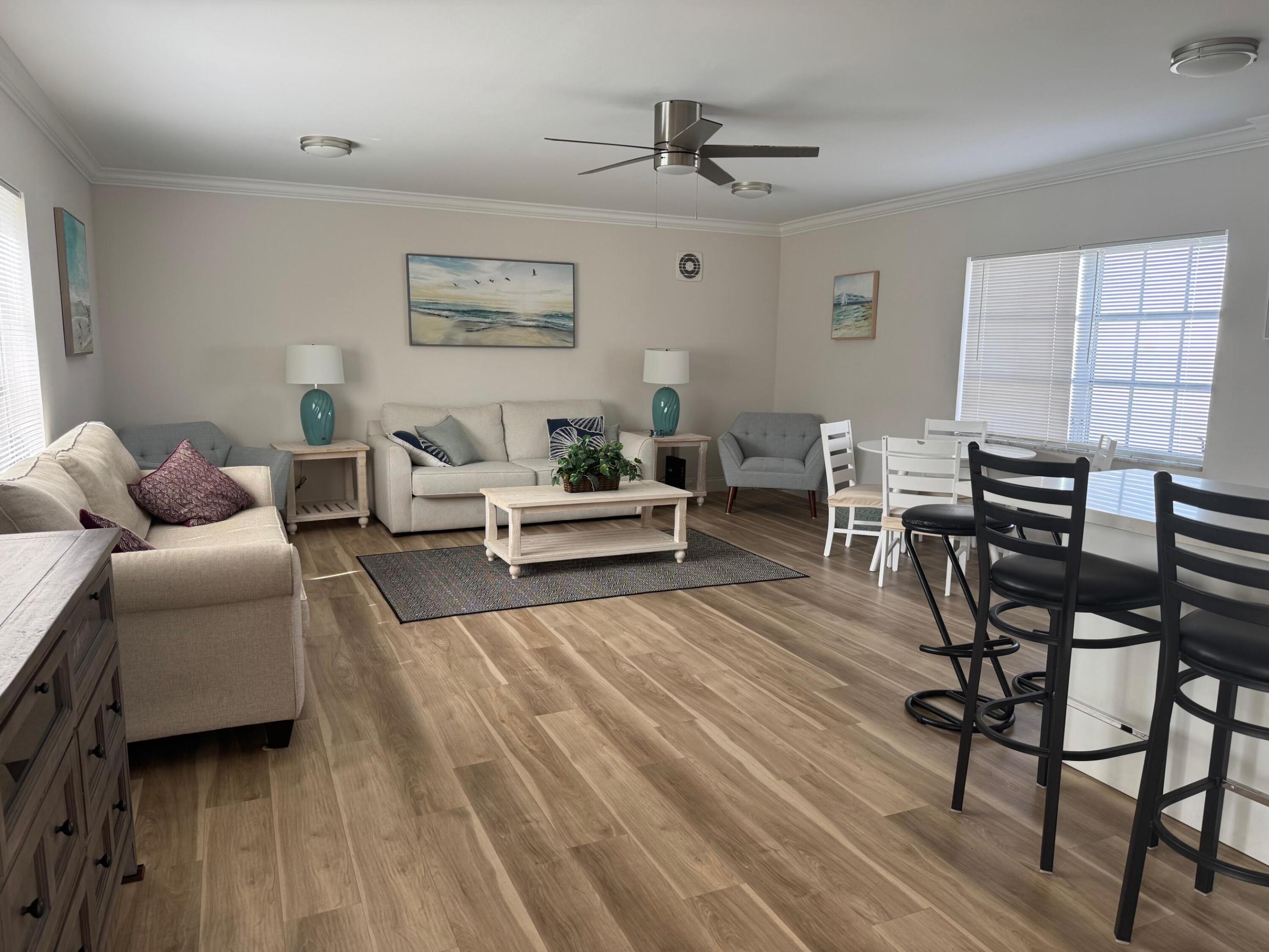 2230 NE 56th Place 209