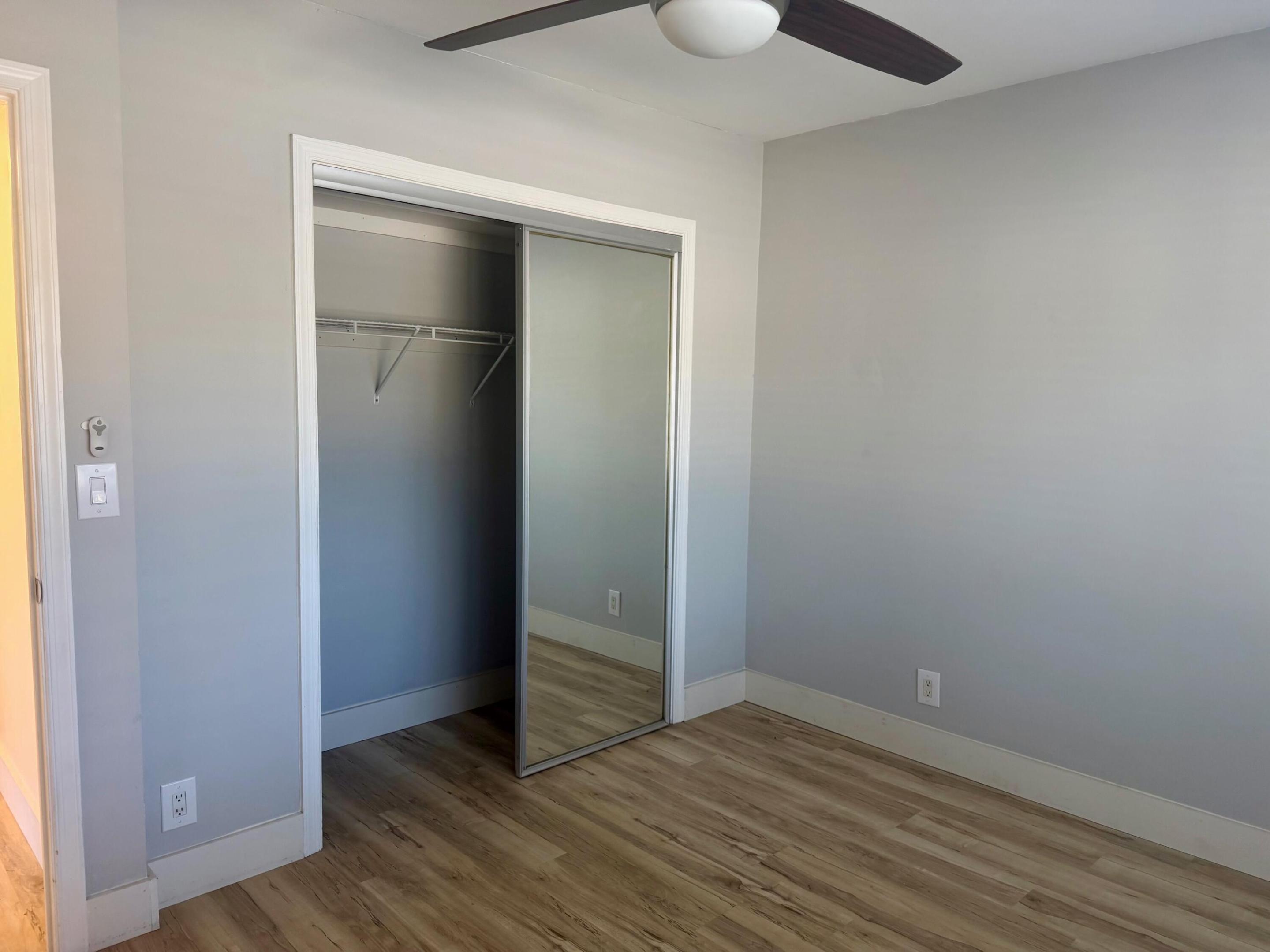 2230 NE 56th Place 209