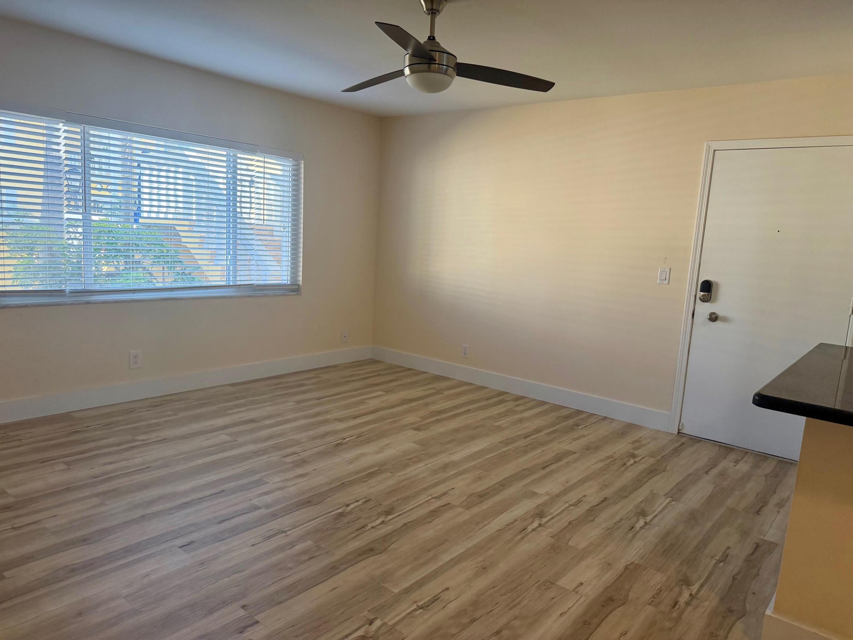 2230 NE 56th Place 209