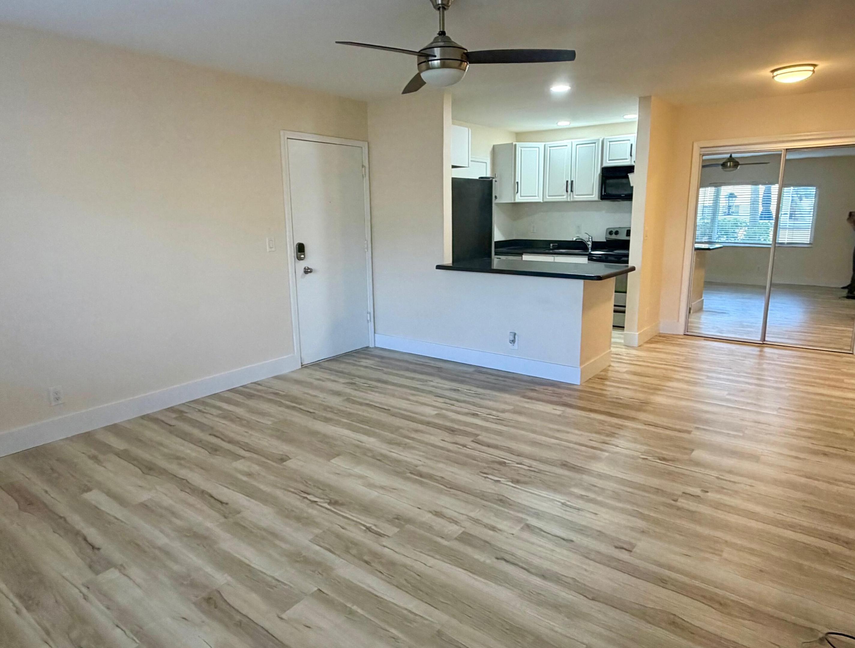 2230 NE 56th Place 209