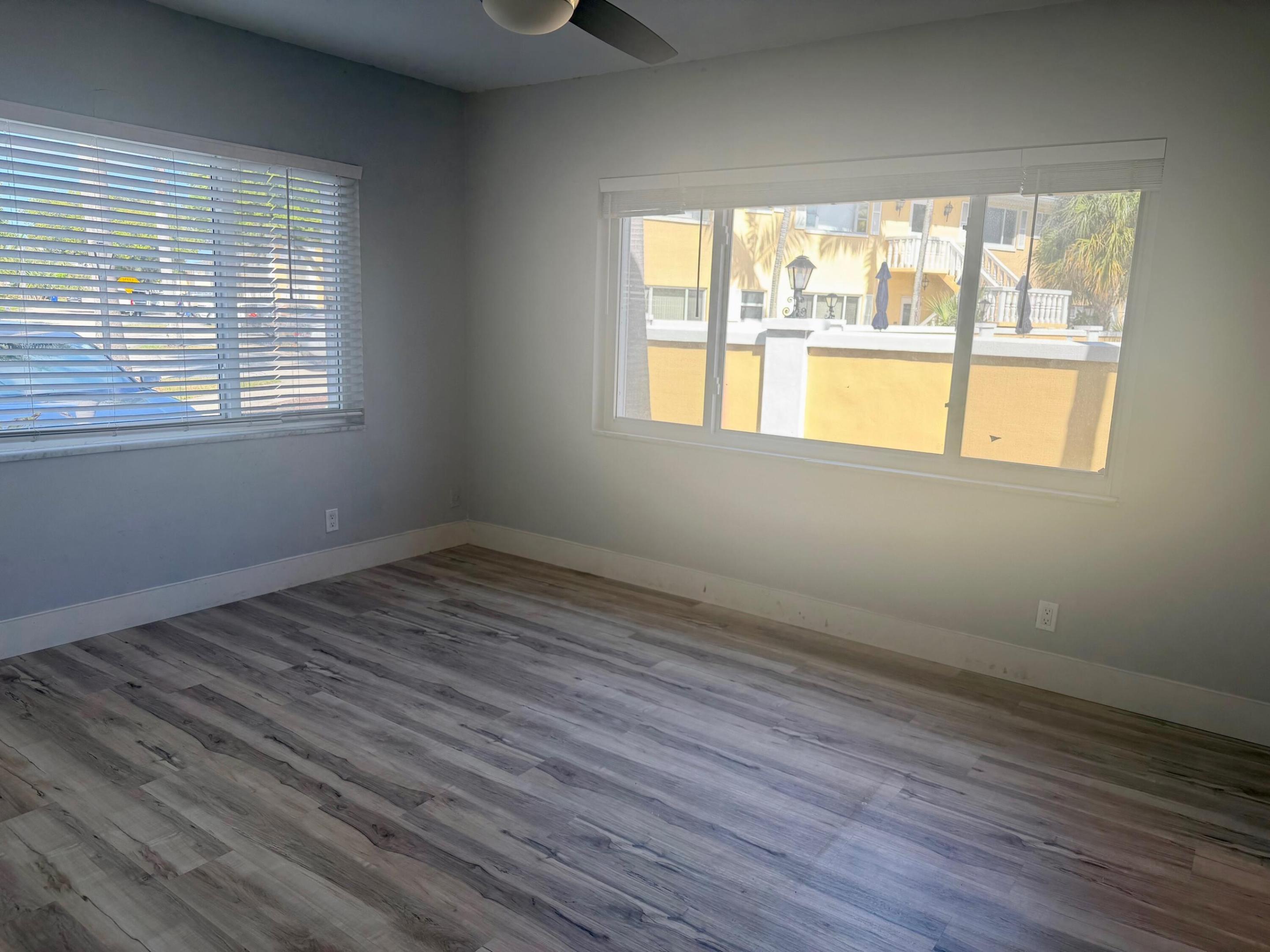 2230 NE 56th Place 209