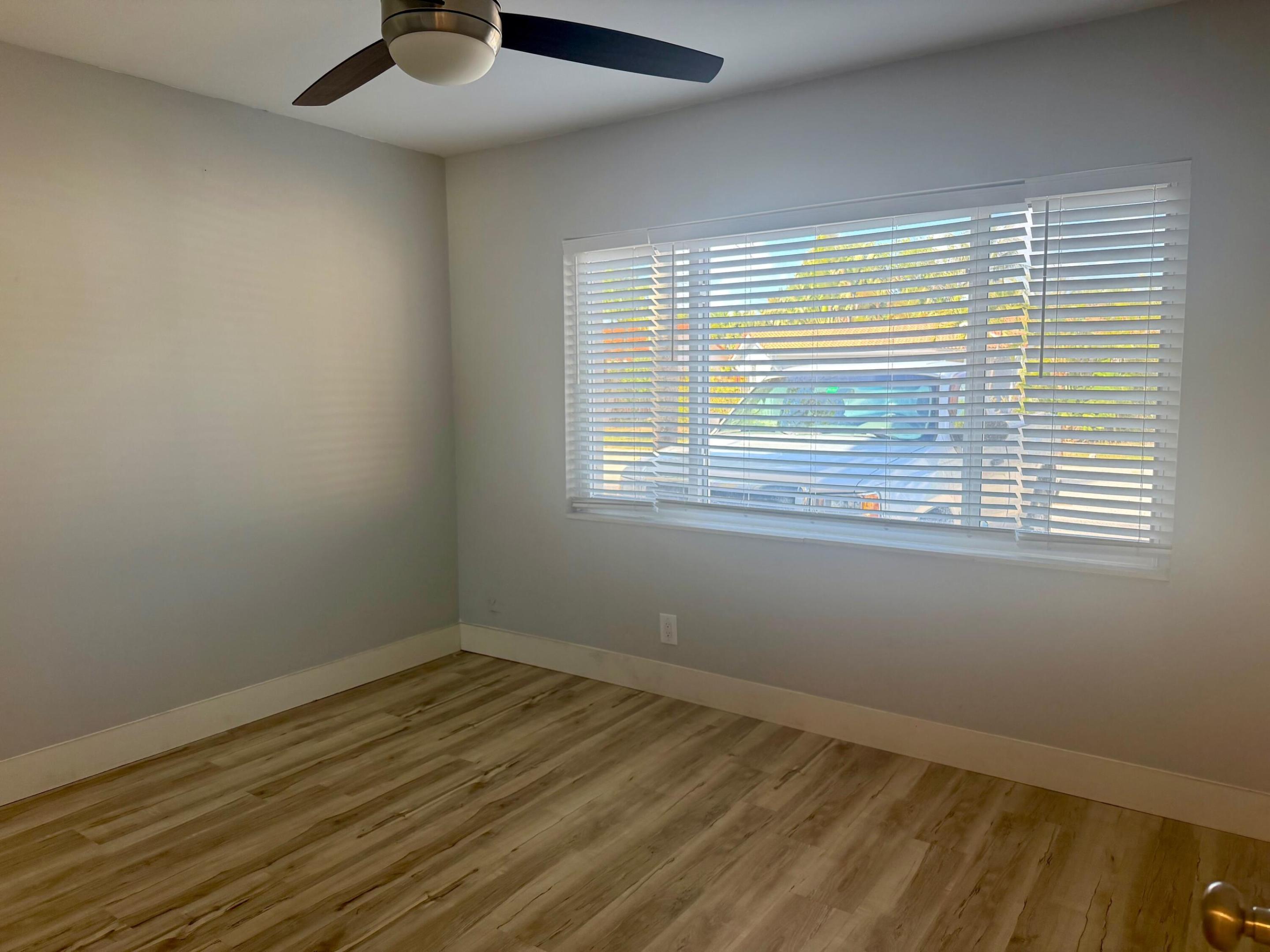 2230 NE 56th Place 209