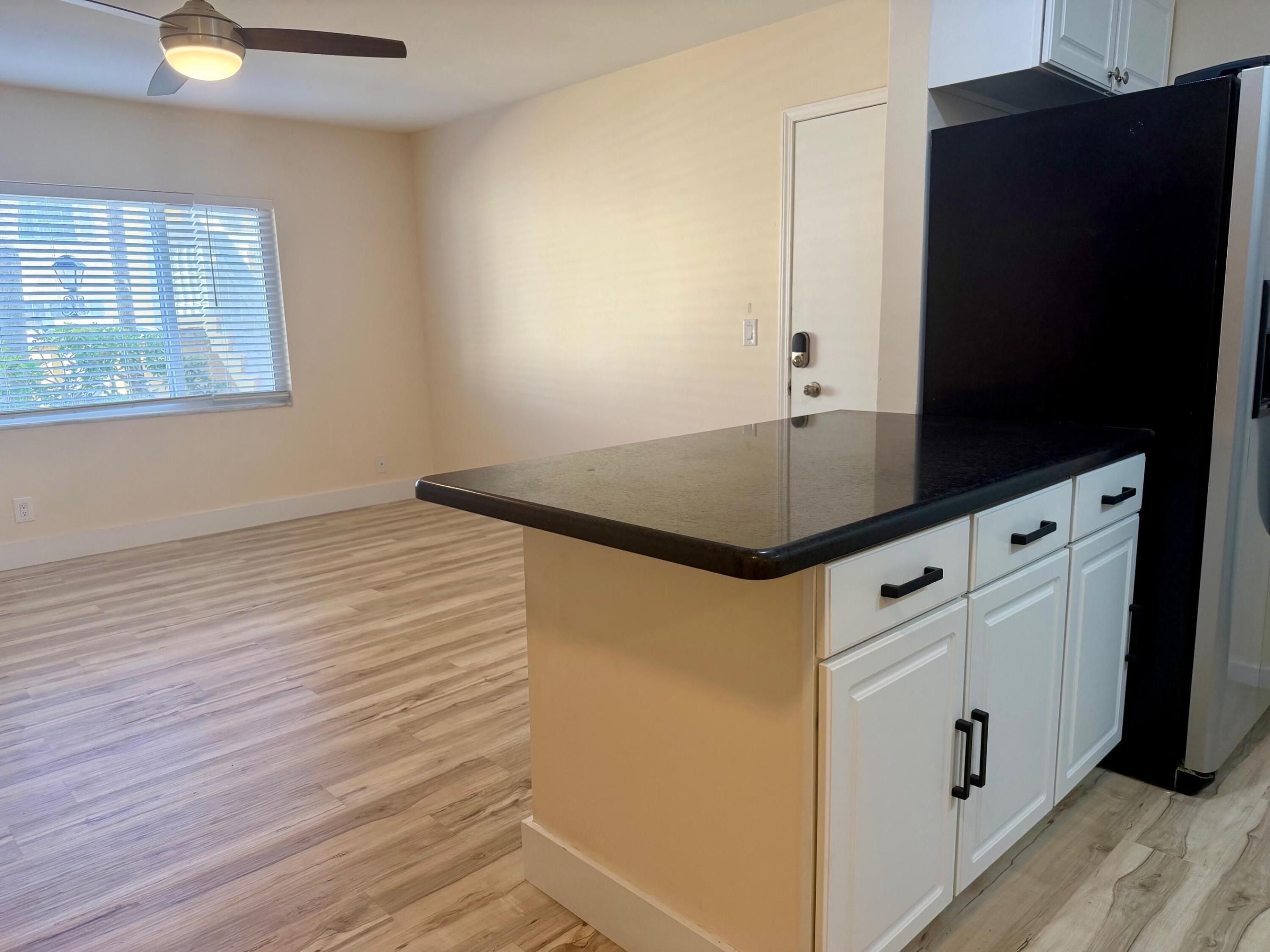 2230 NE 56th Place 209