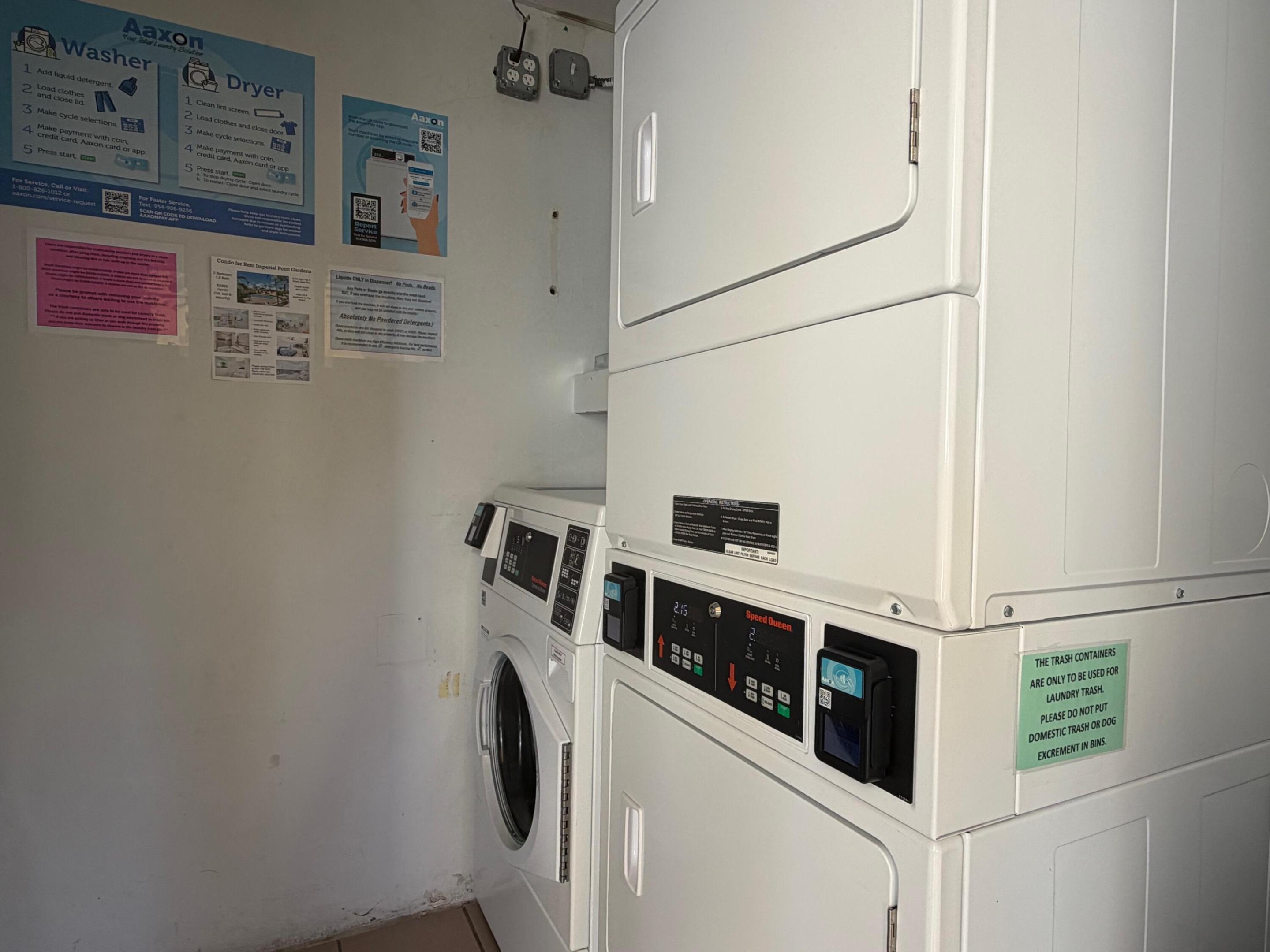 2230 NE 56th Place 209