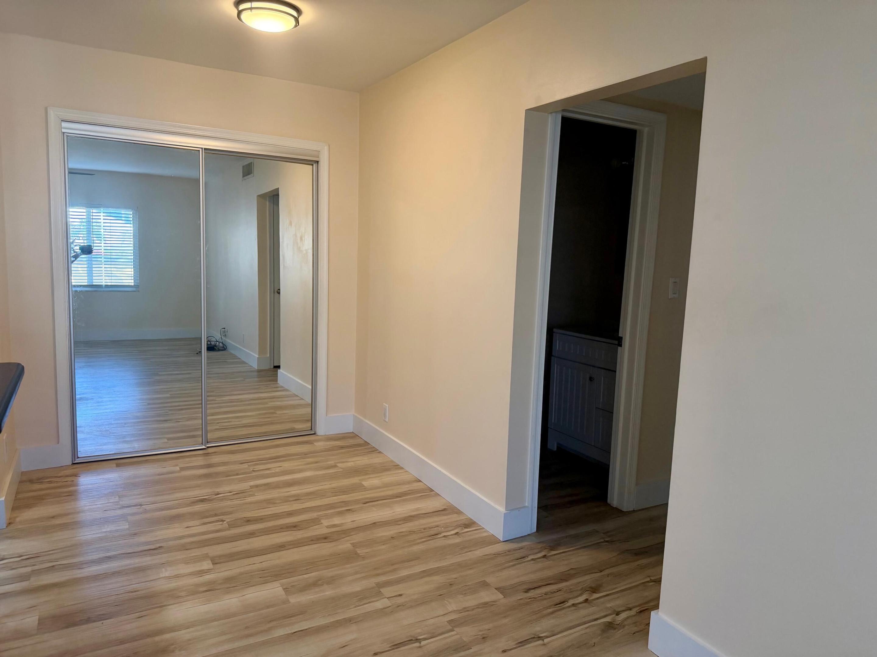 2230 NE 56th Place 209