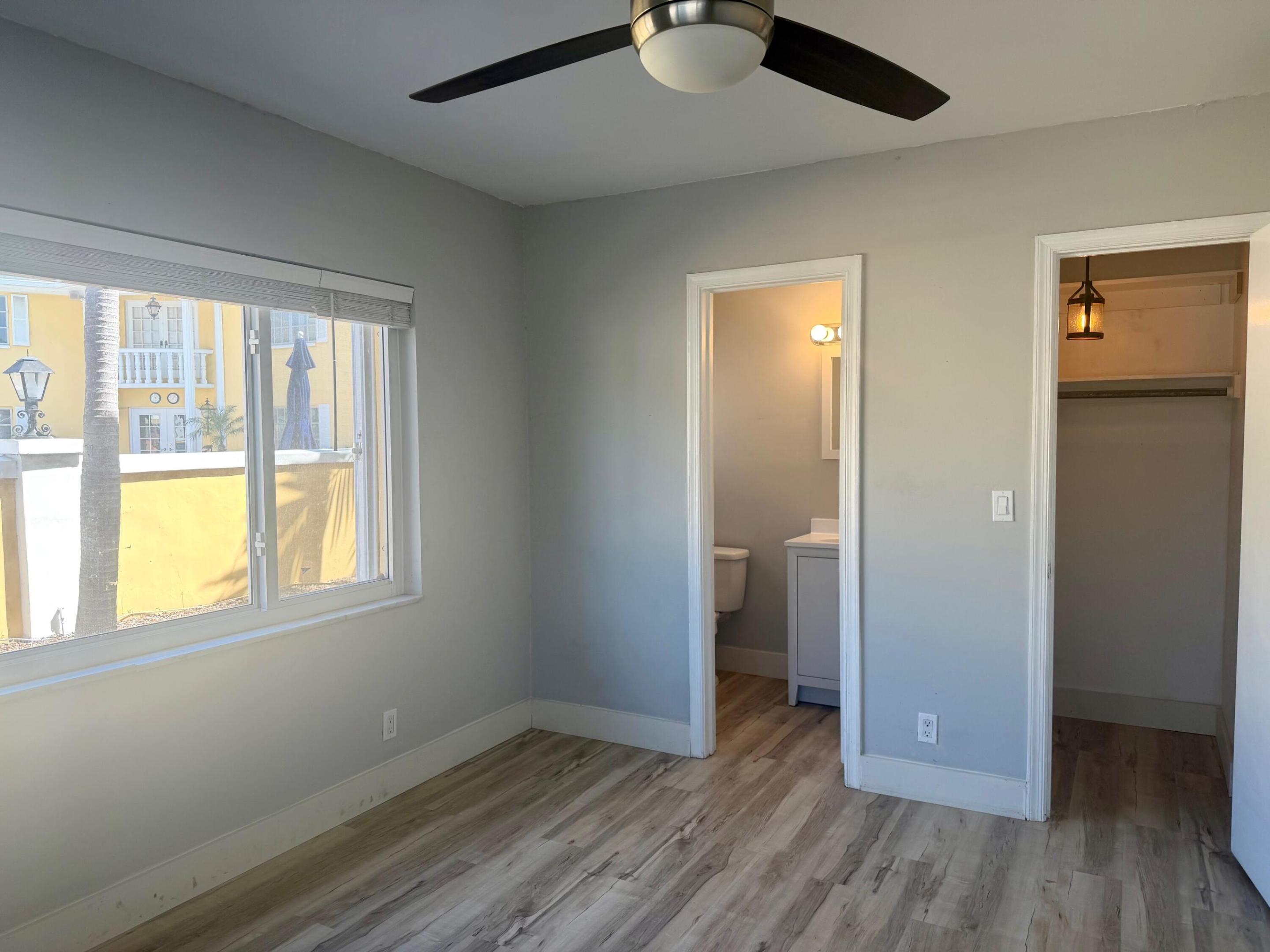 2230 NE 56th Place 209