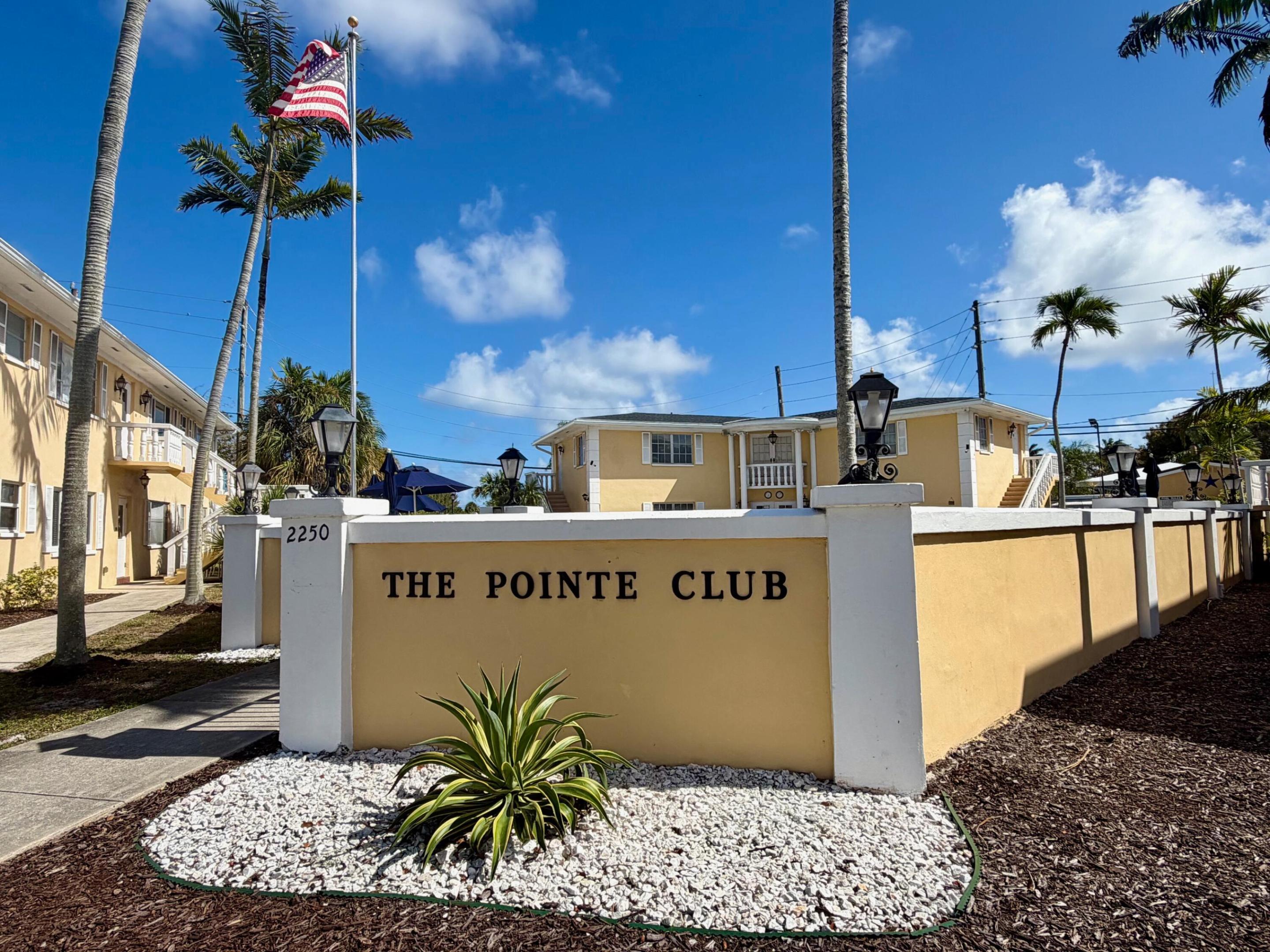 2230 NE 56th Place 209