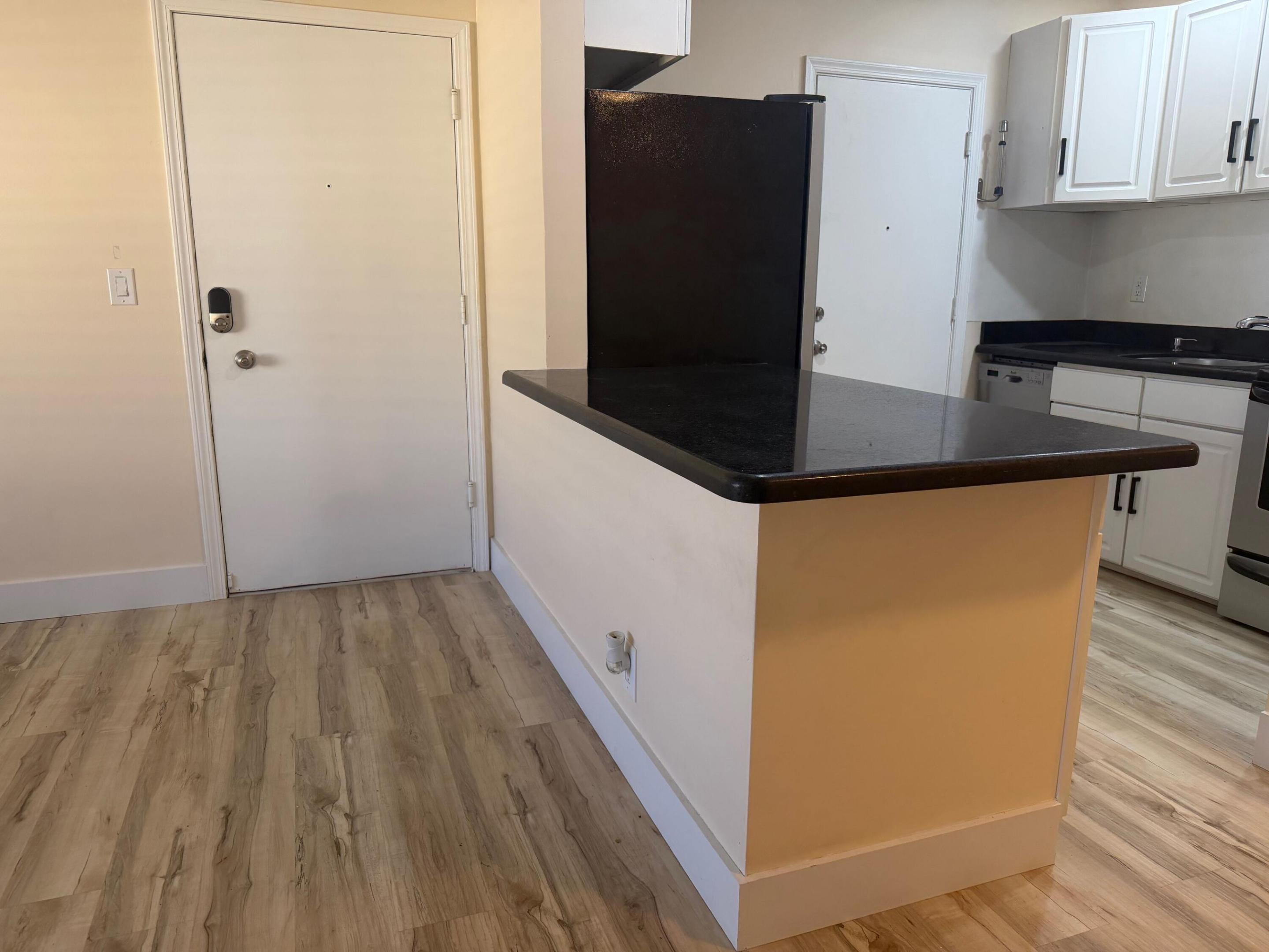 2230 NE 56th Place 209