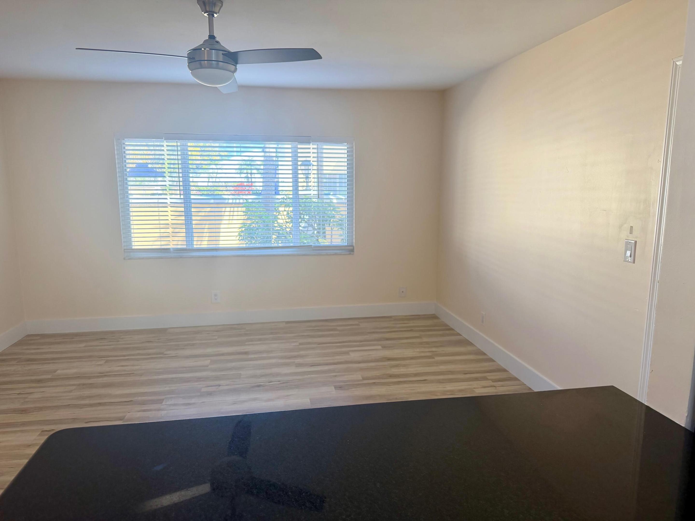 2230 NE 56th Place 209