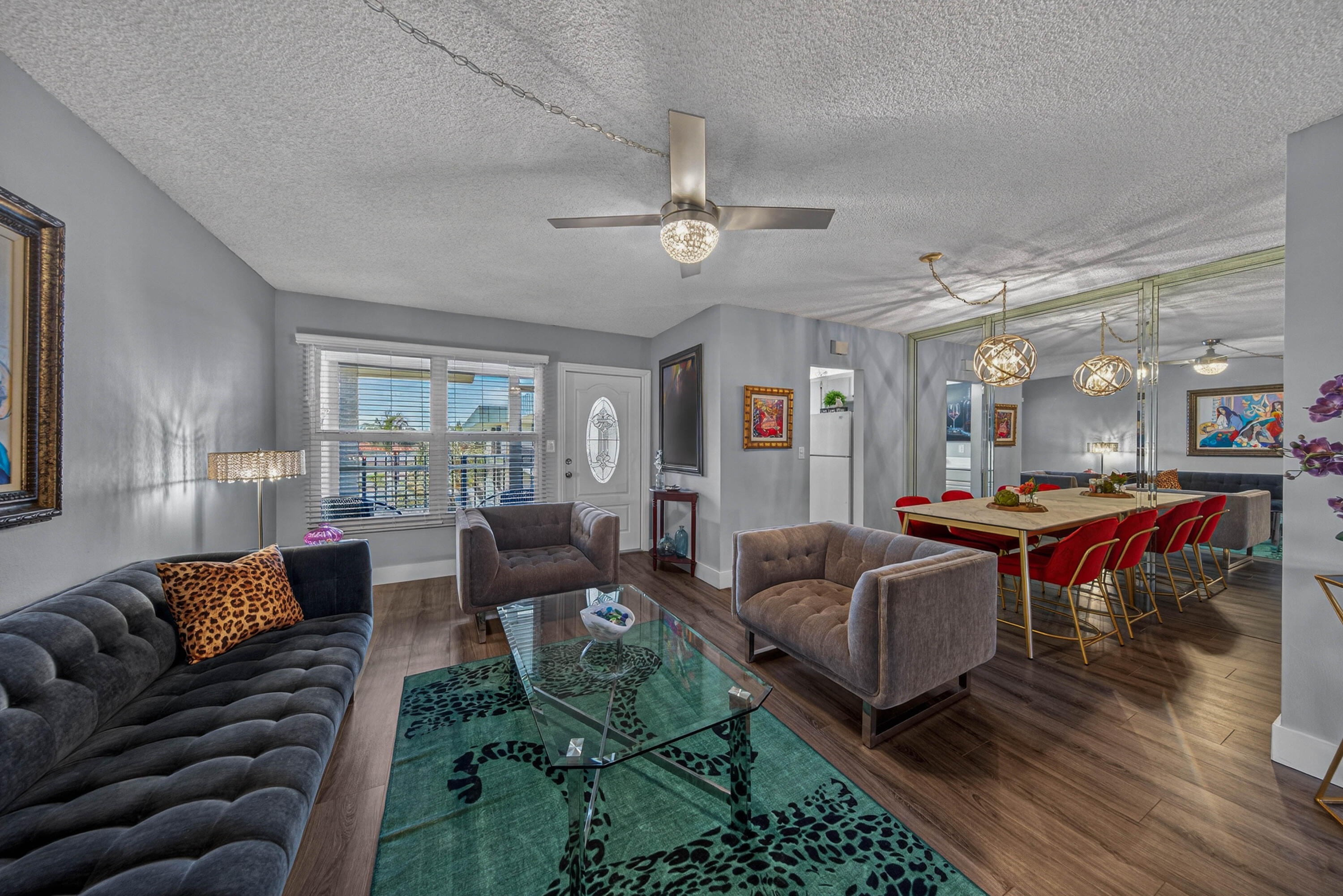 804 SE 7th St SE 401