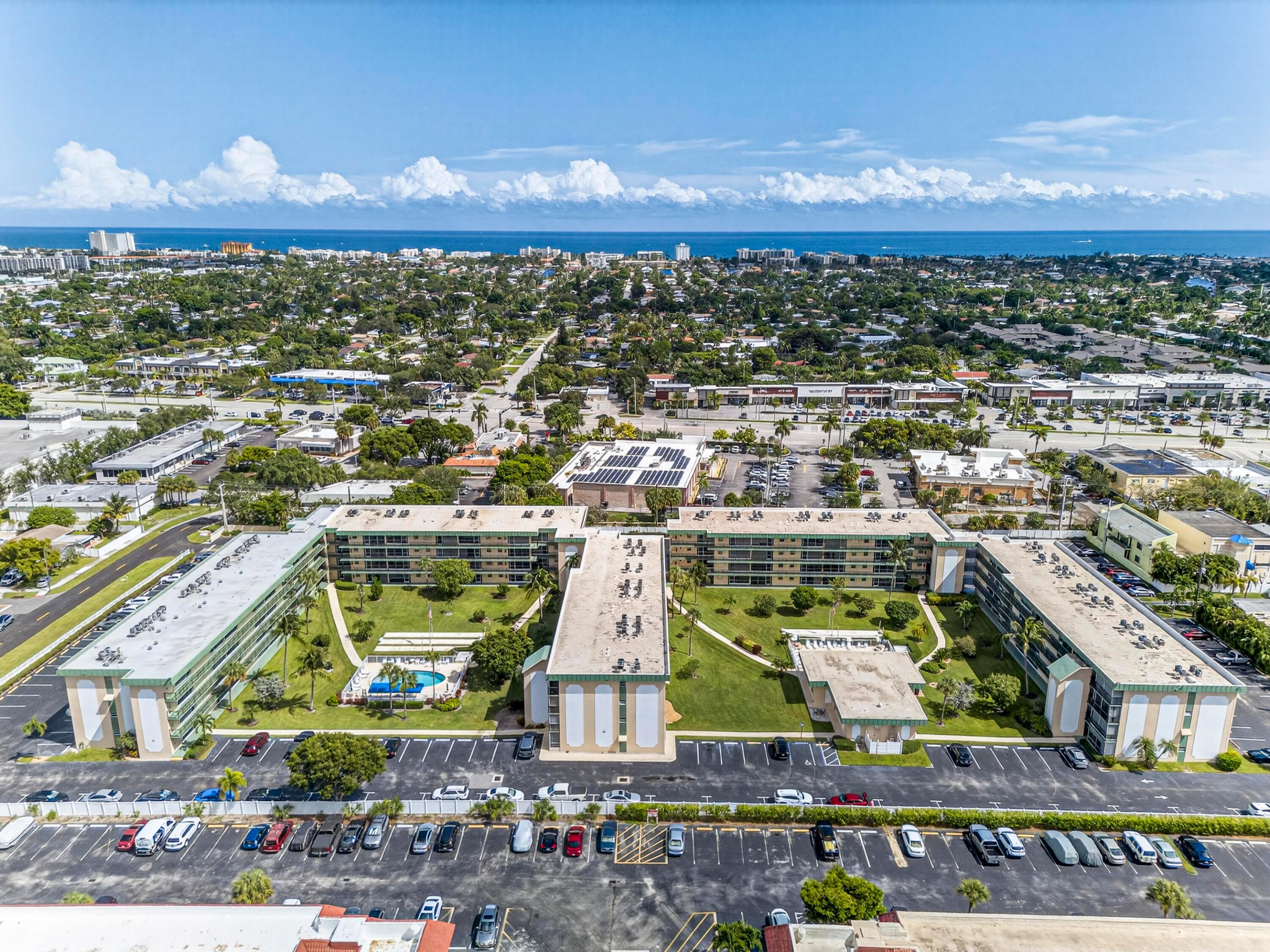 804 SE 7th St SE 401