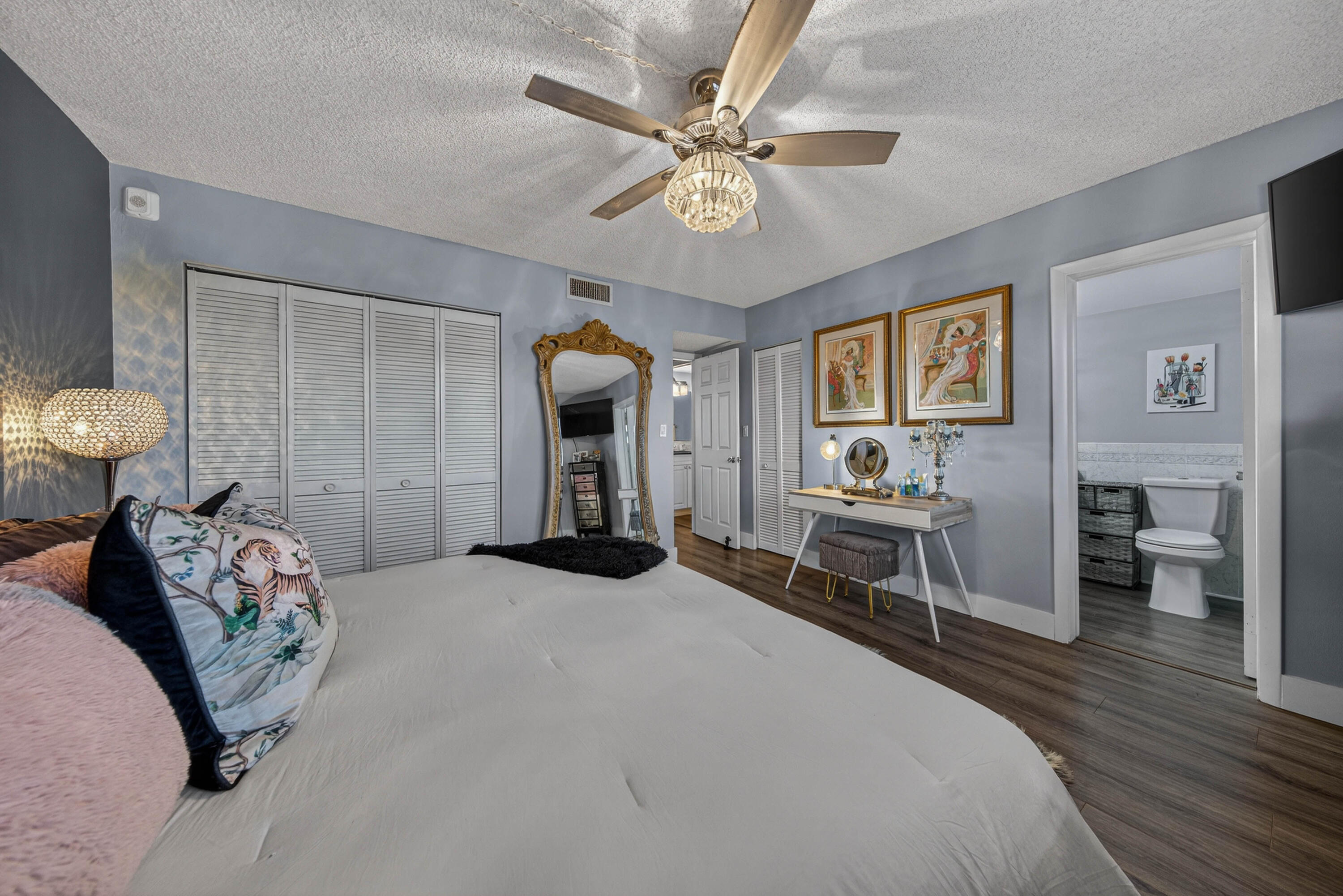 804 SE 7th St SE 401