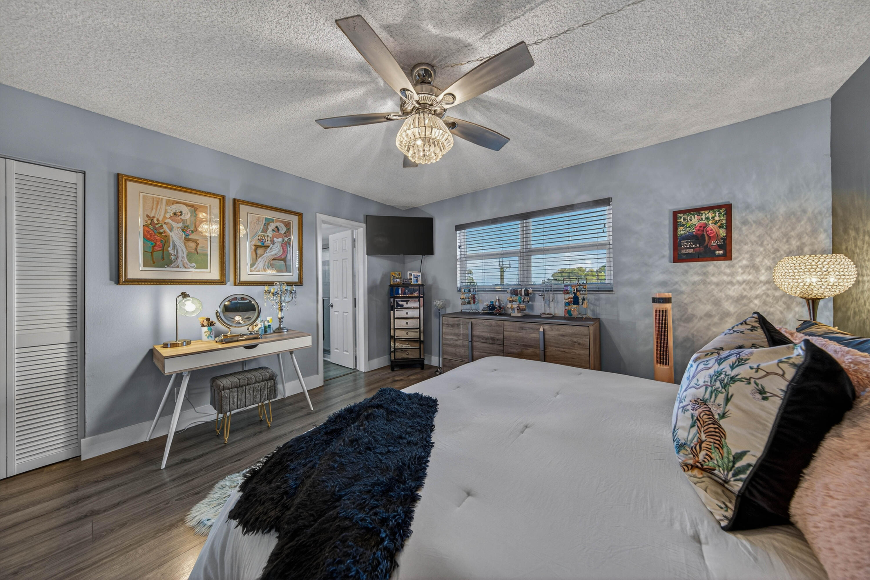 804 SE 7th St SE 401