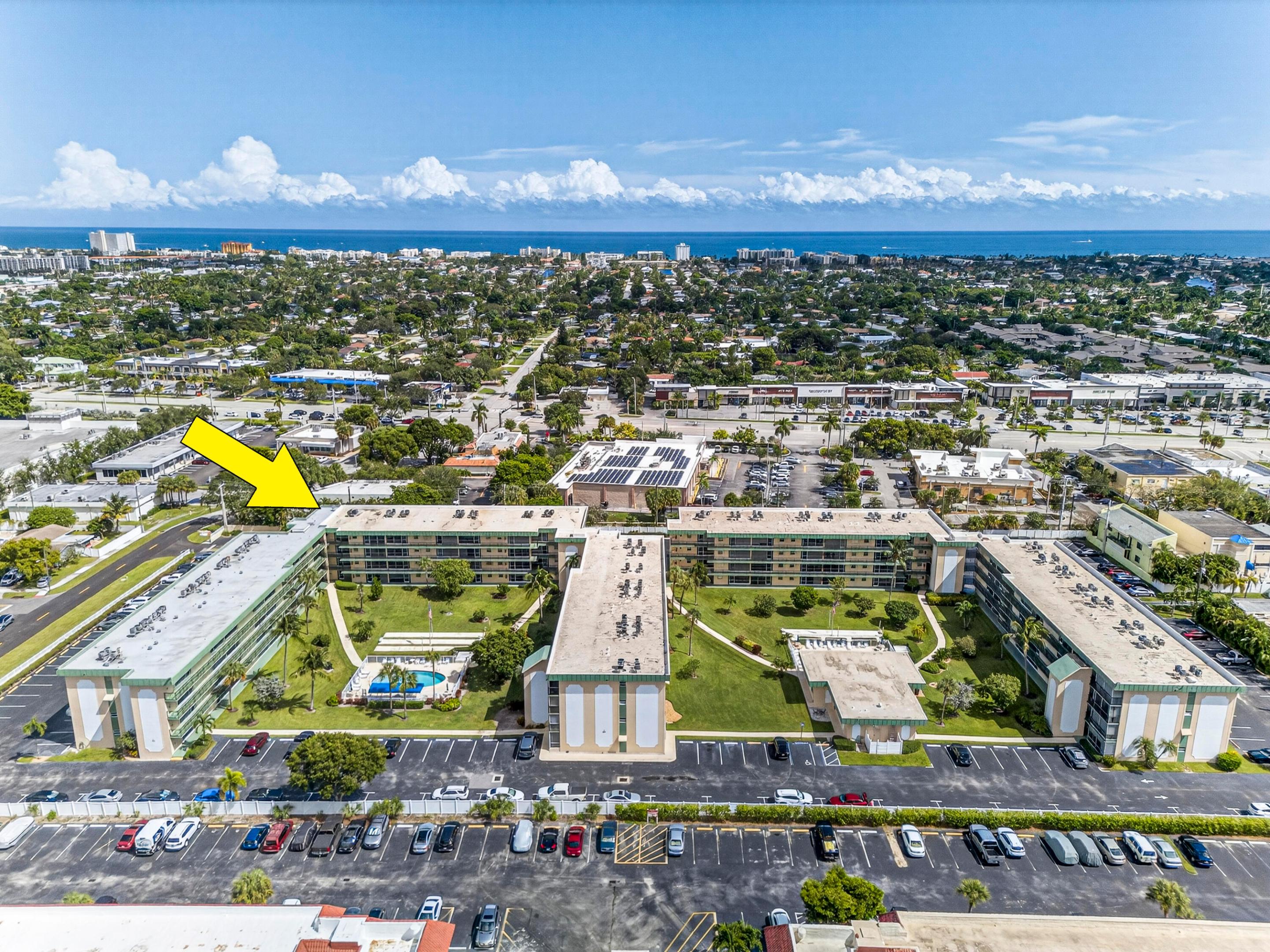 804 SE 7th St SE 401