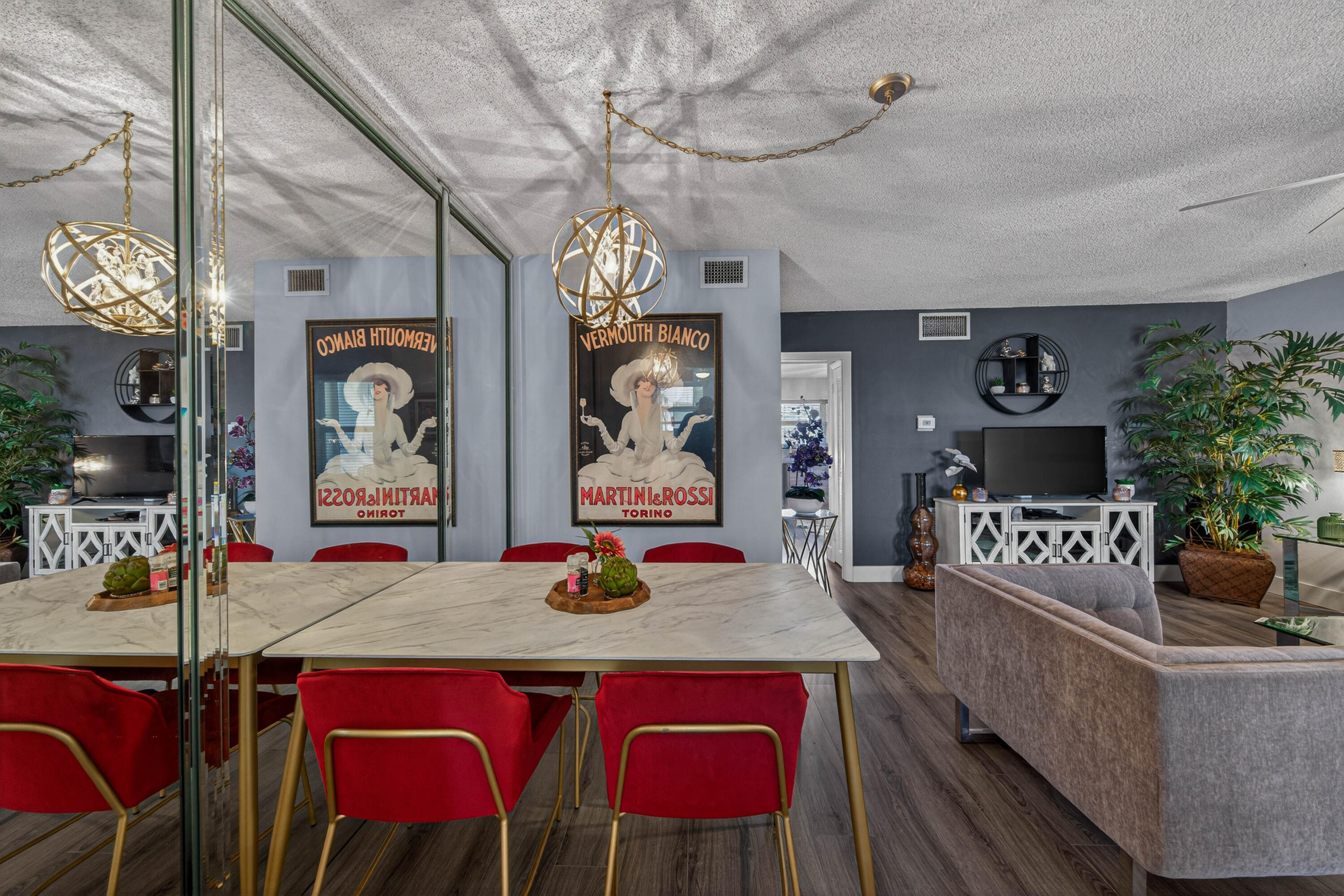 804 SE 7th St SE 401