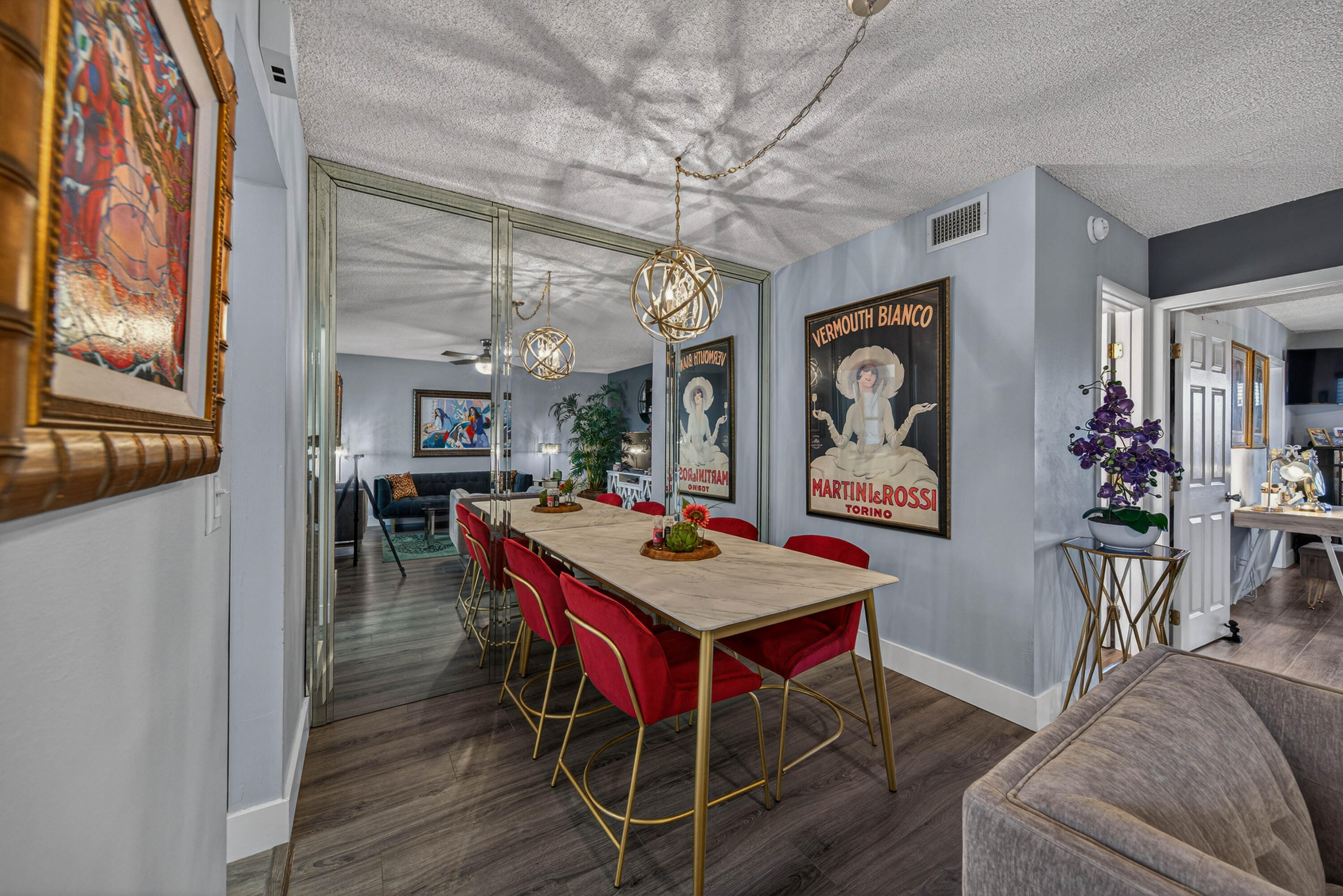 804 SE 7th St SE 401