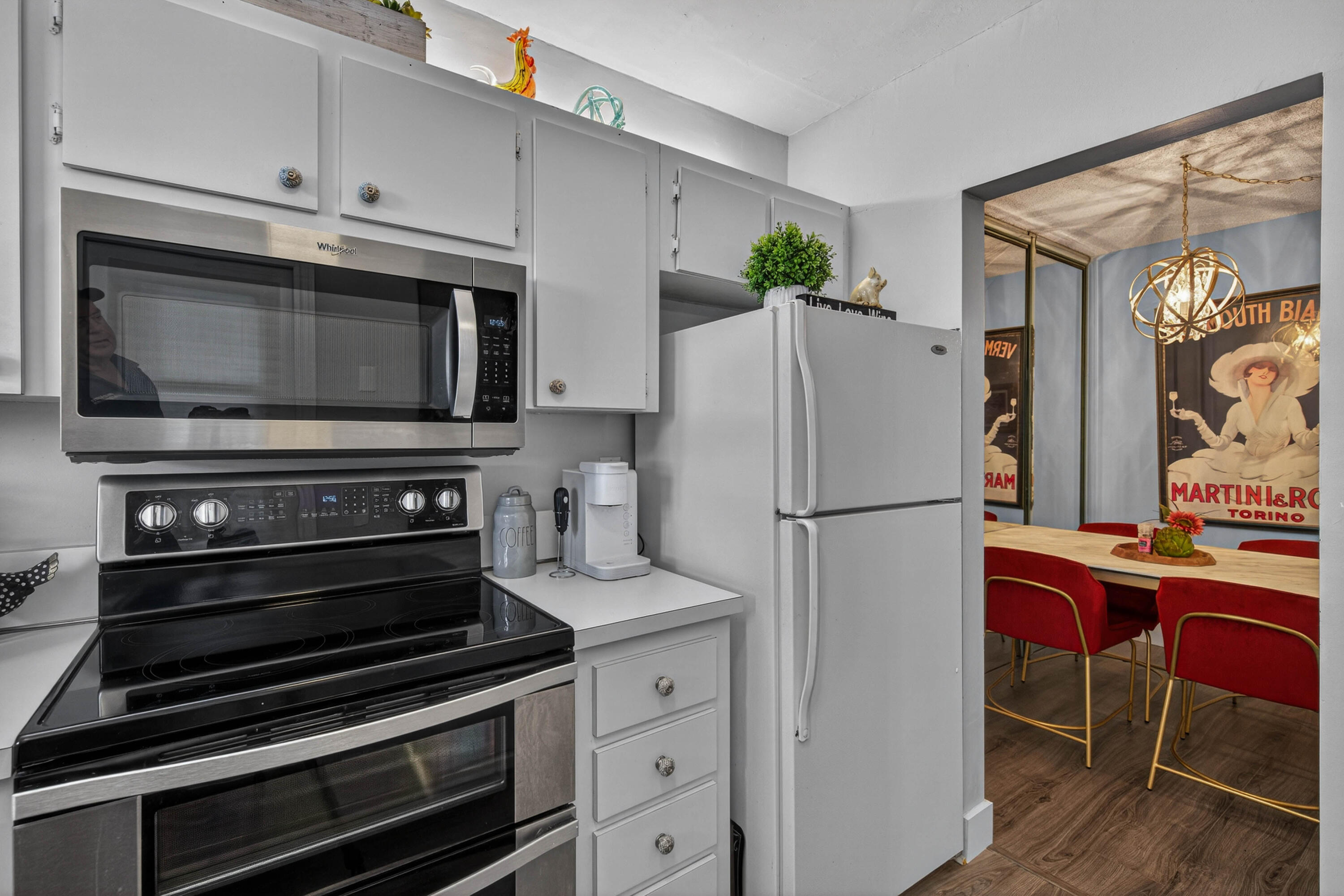 804 SE 7th St SE 401