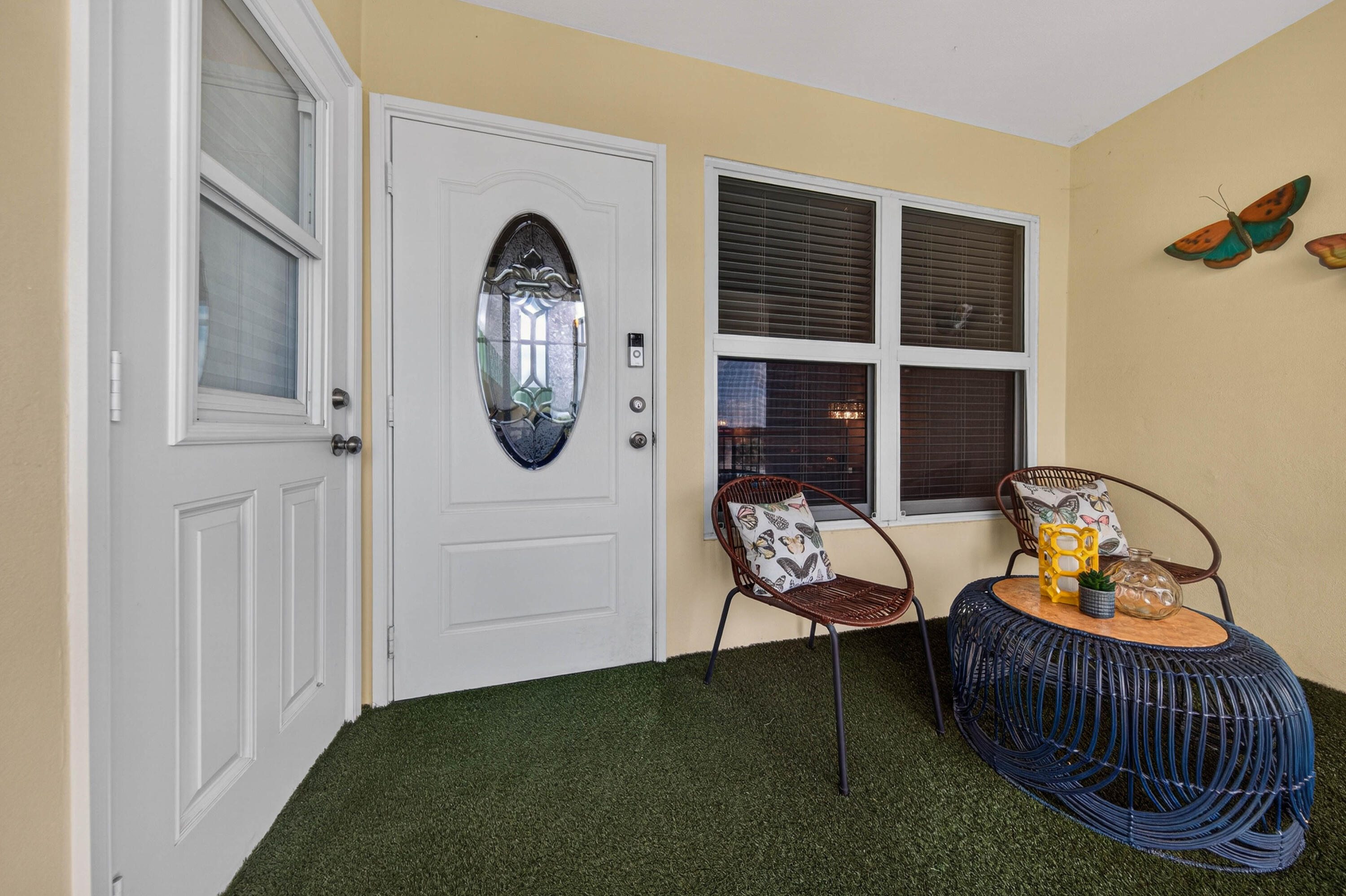 804 SE 7th St SE 401