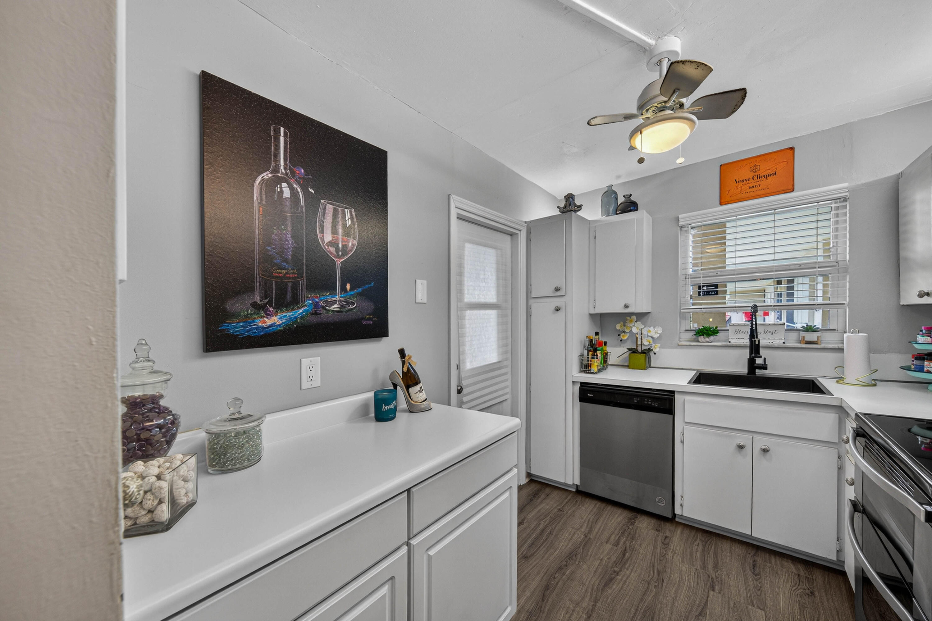 804 SE 7th St SE 401