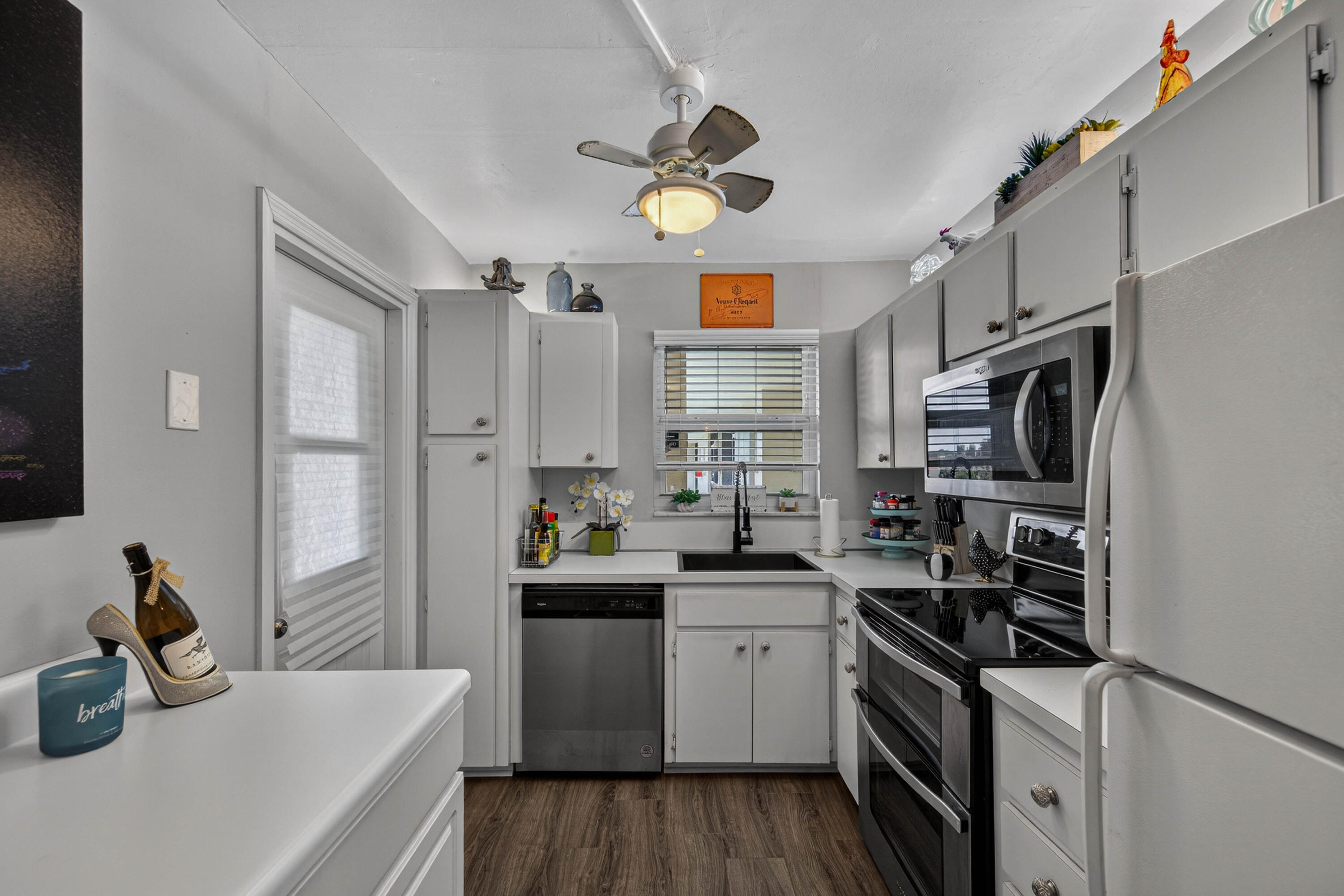 804 SE 7th St SE 401