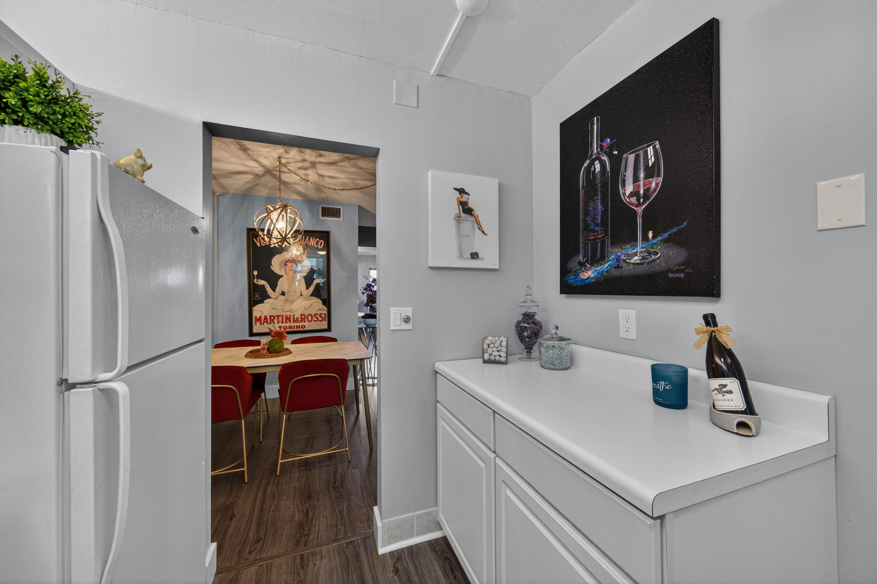 804 SE 7th St SE 401