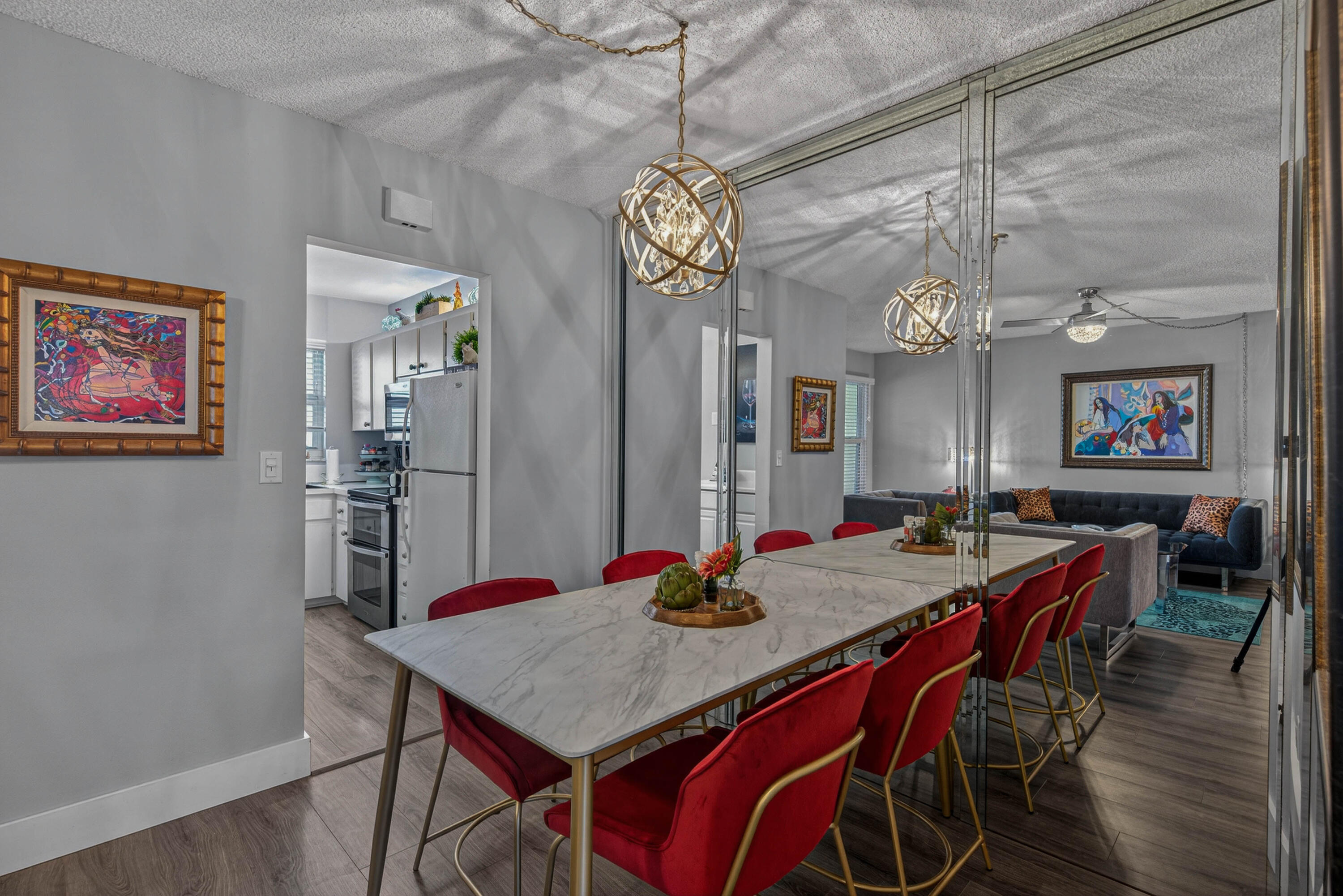 804 SE 7th St SE 401