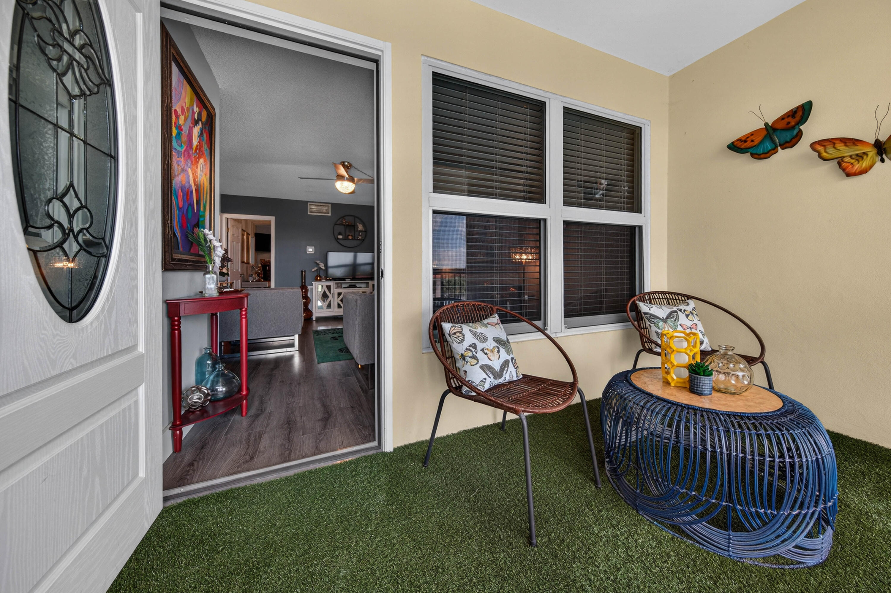 804 SE 7th St SE 401