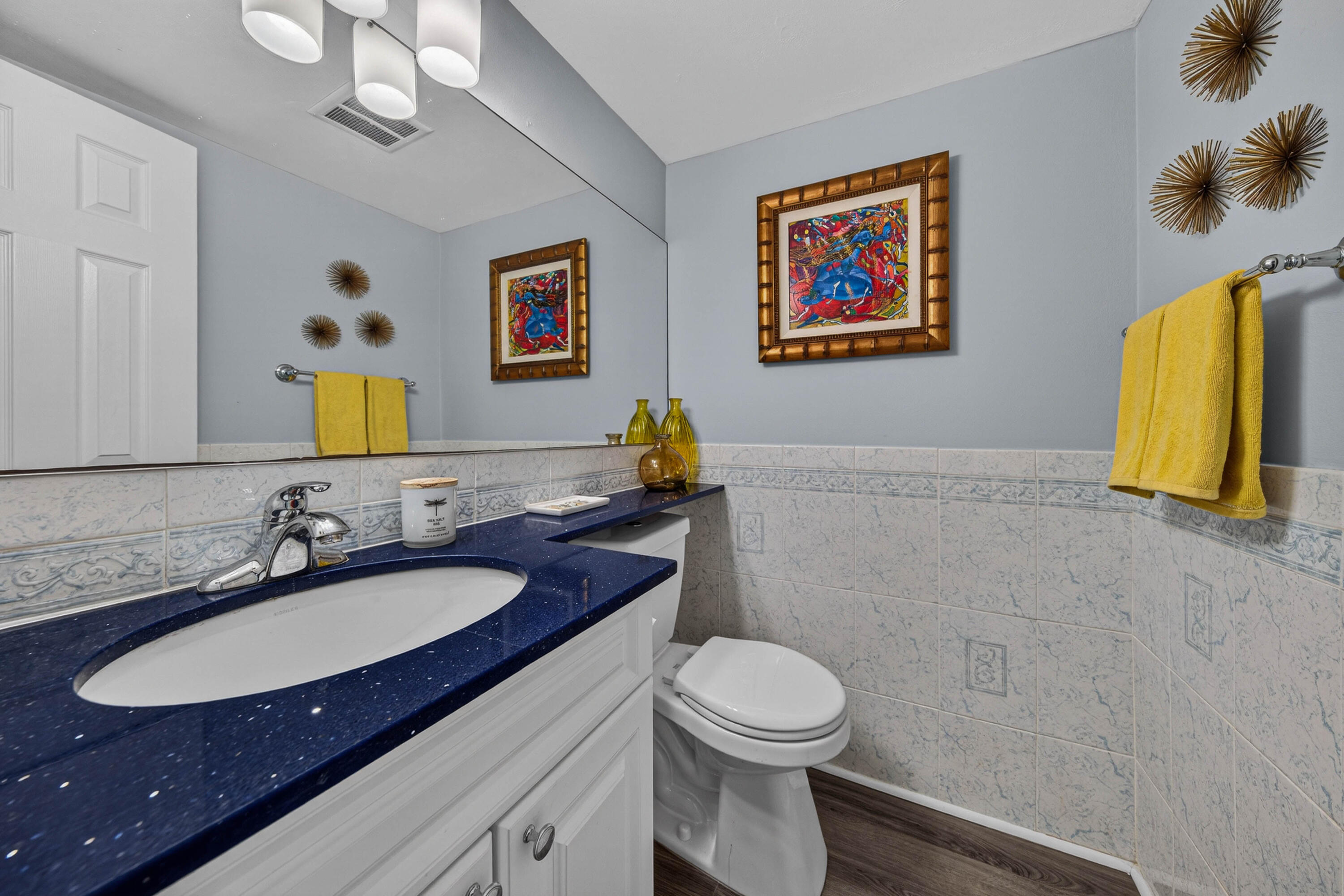 804 SE 7th St SE 401