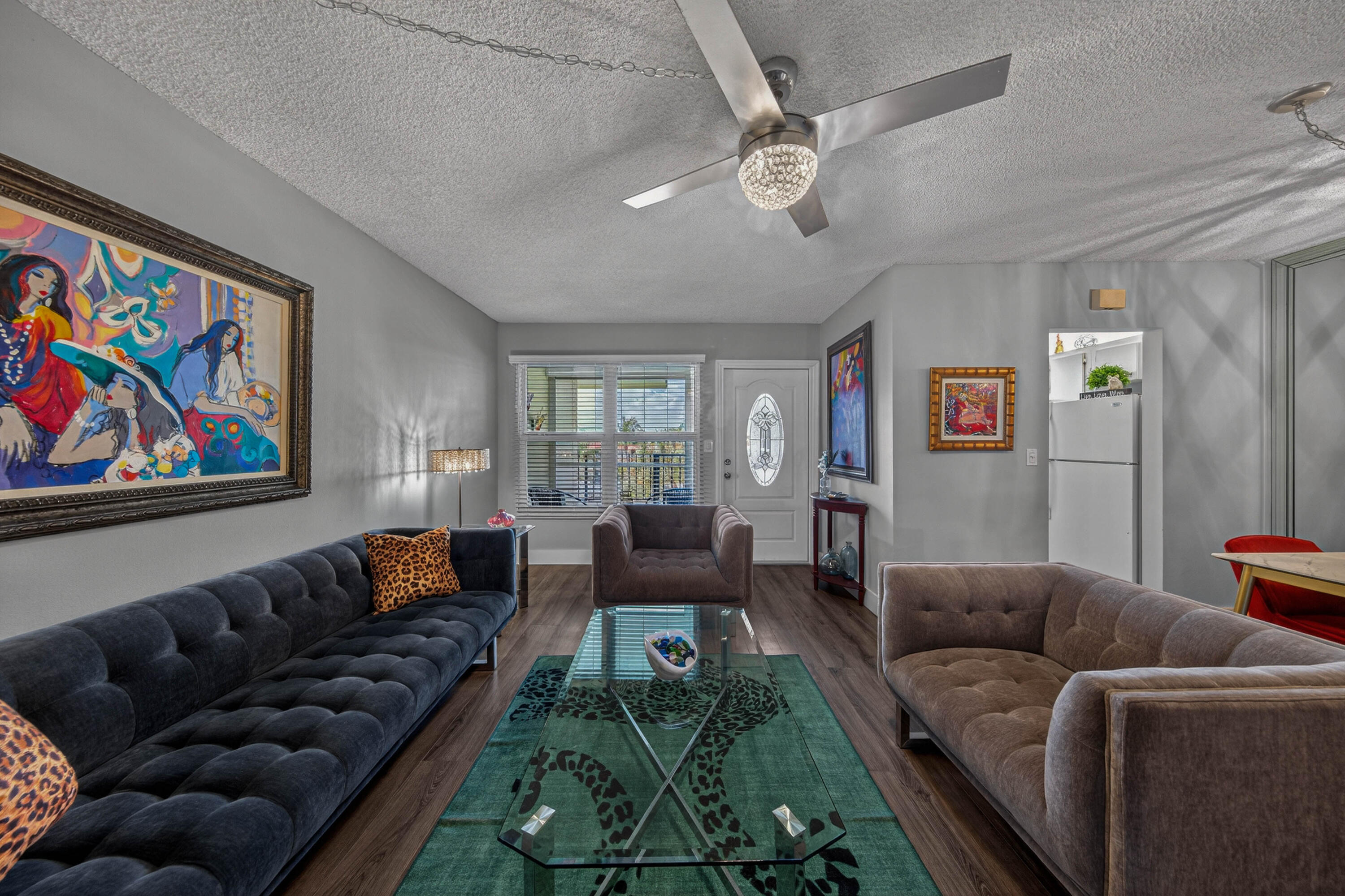 804 SE 7th St SE 401