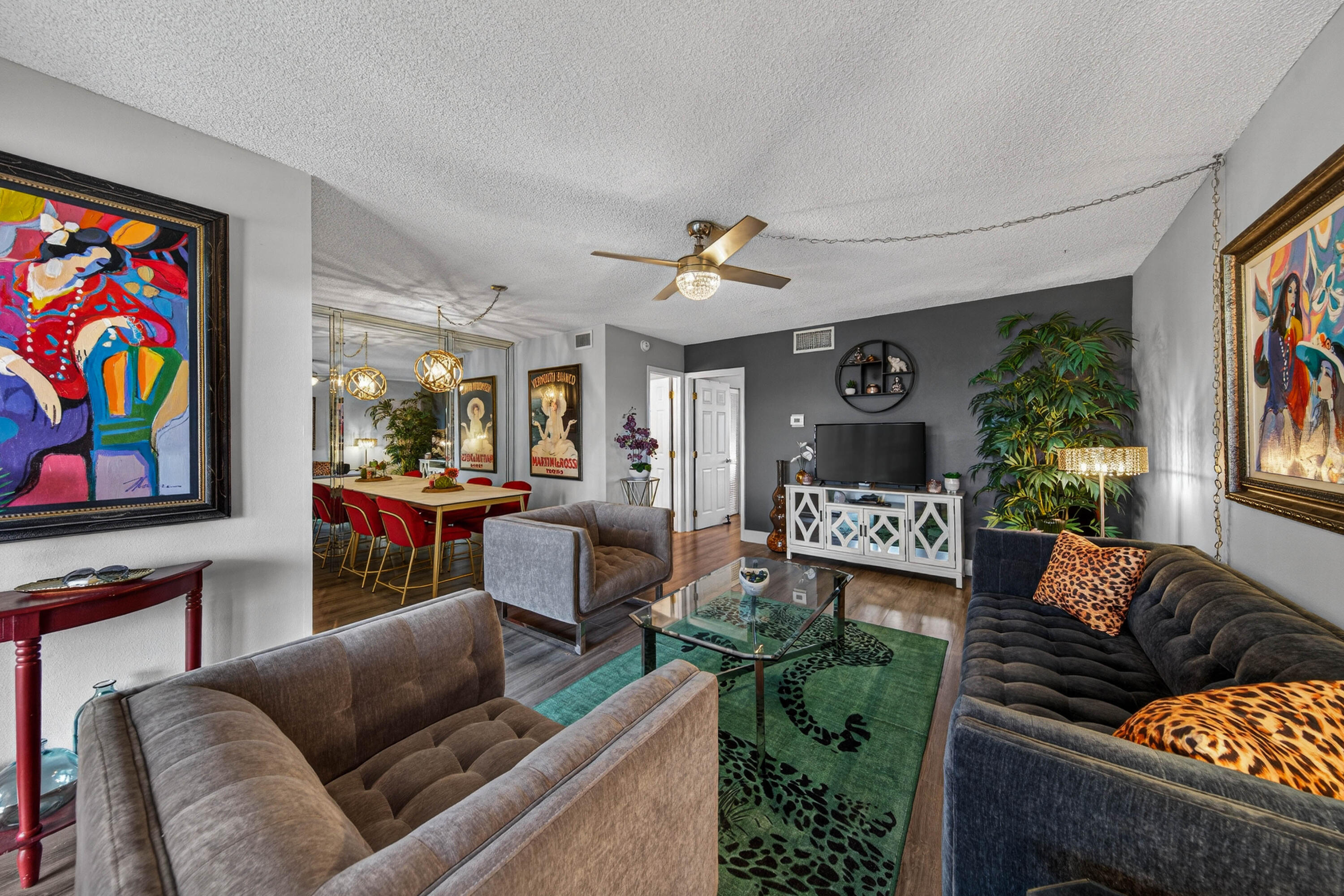 804 SE 7th St SE 401