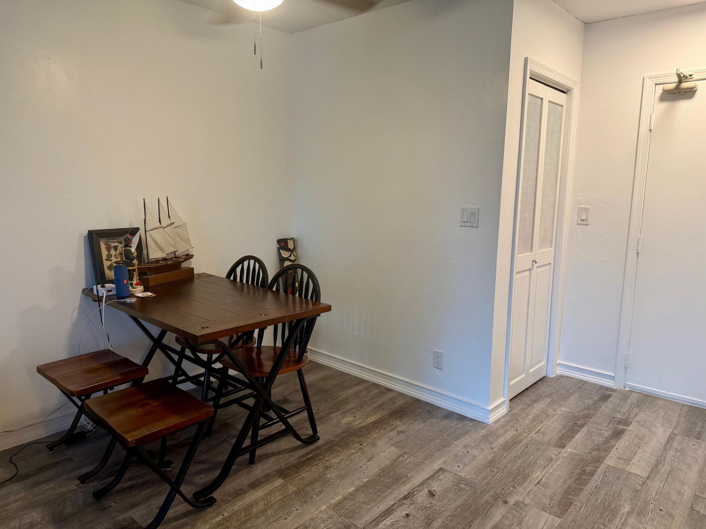 3000 Riomar Street 410