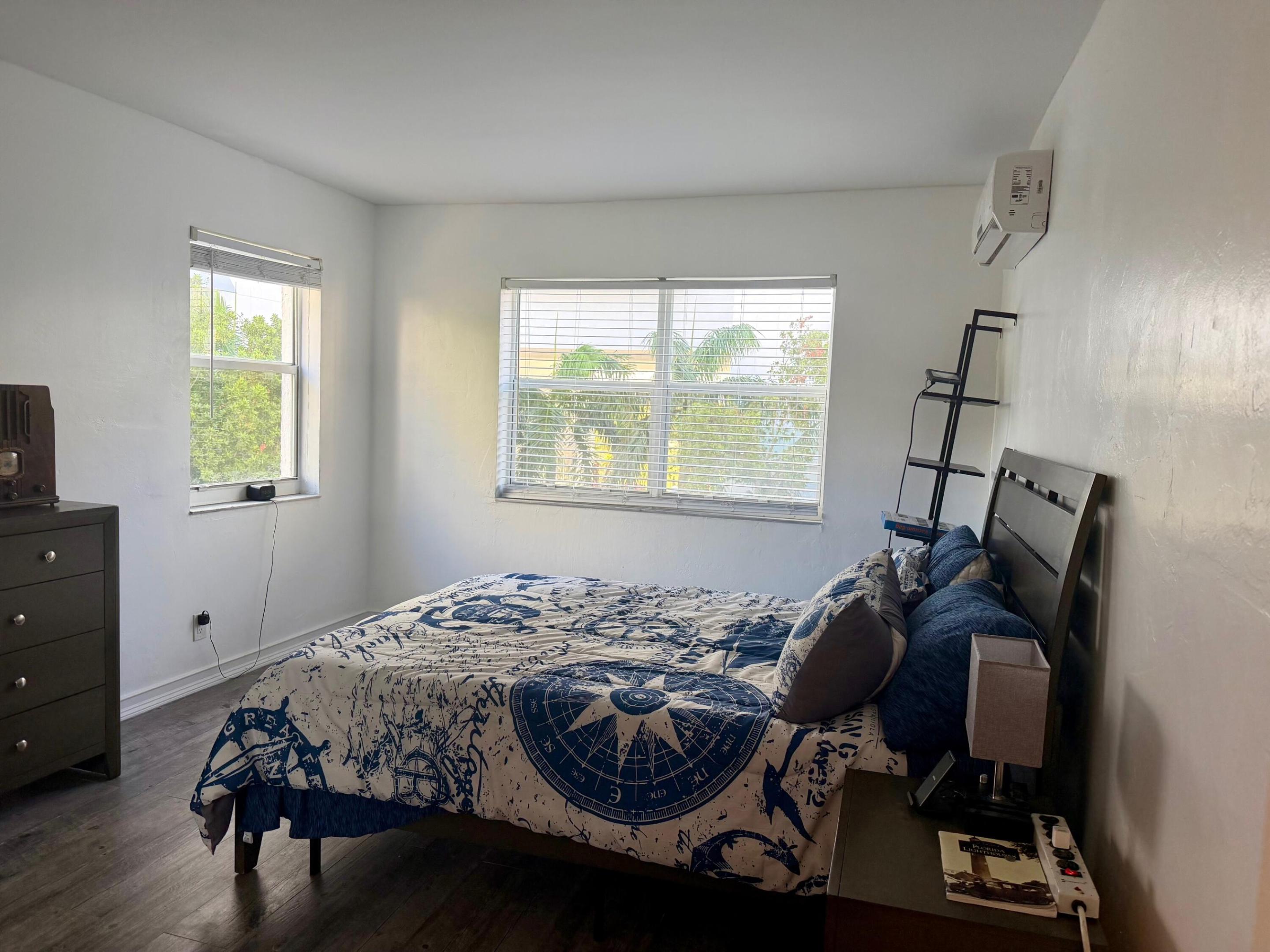 3000 Riomar Street 410