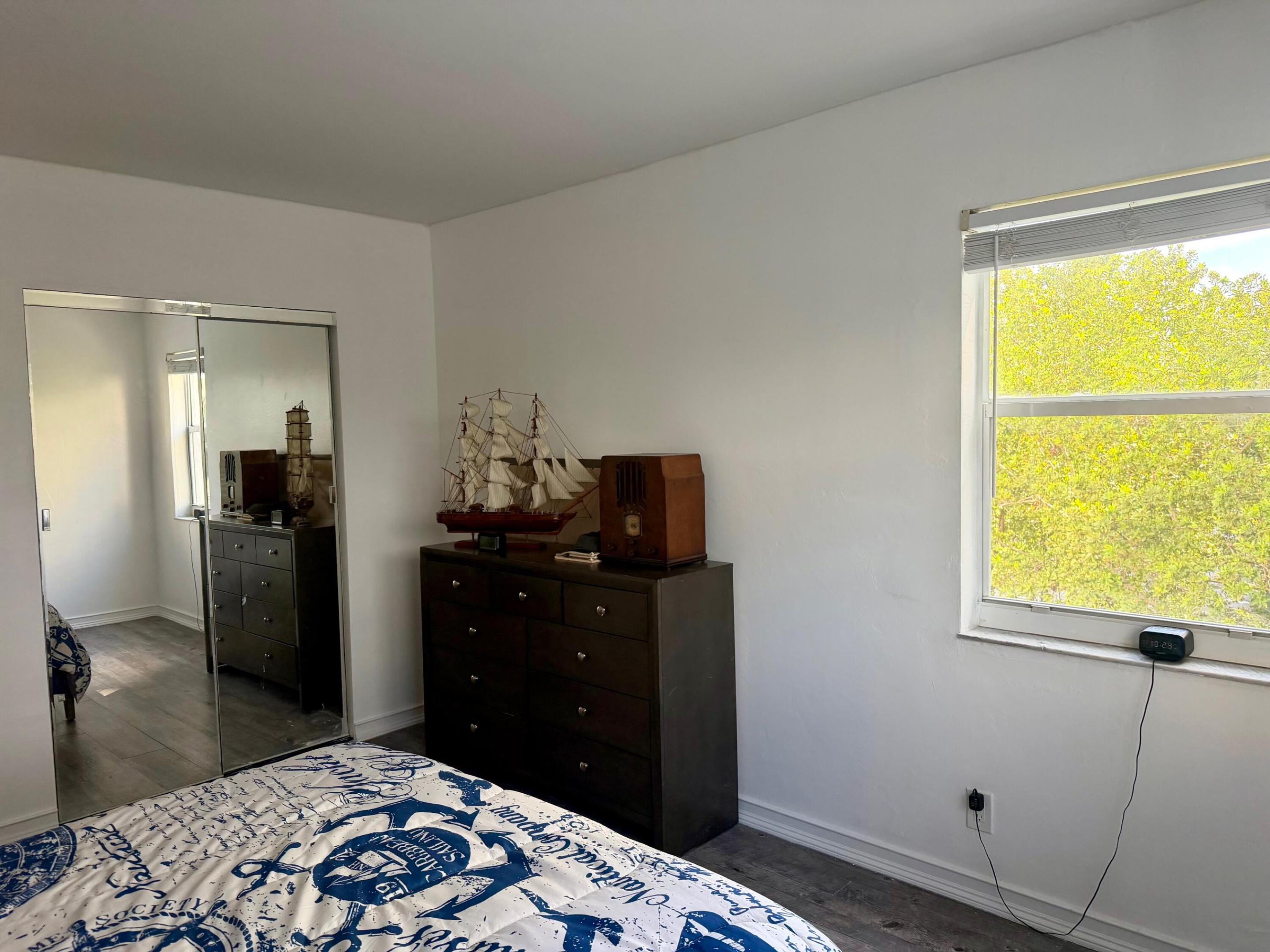 3000 Riomar Street 410