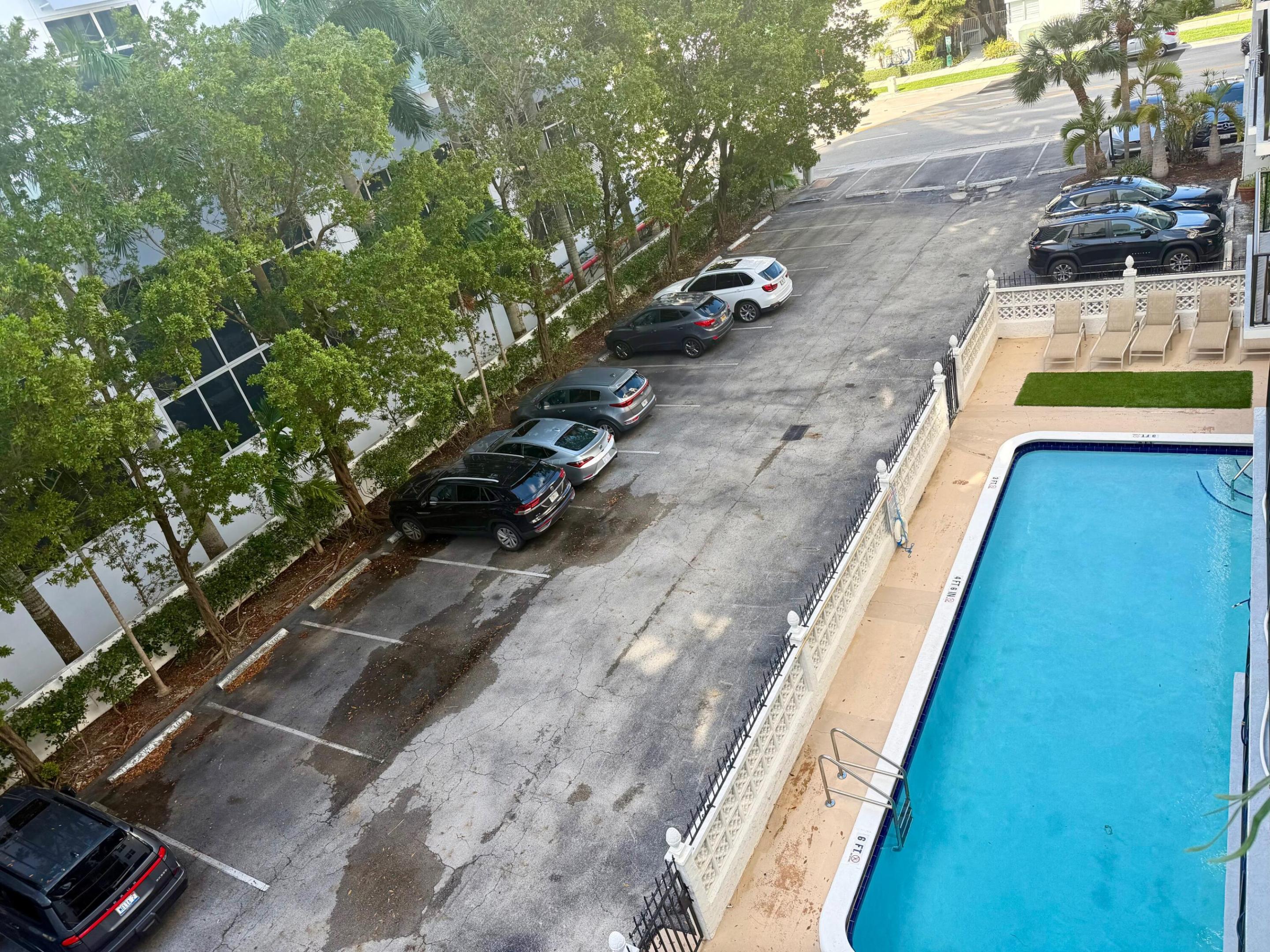 3000 Riomar Street 410