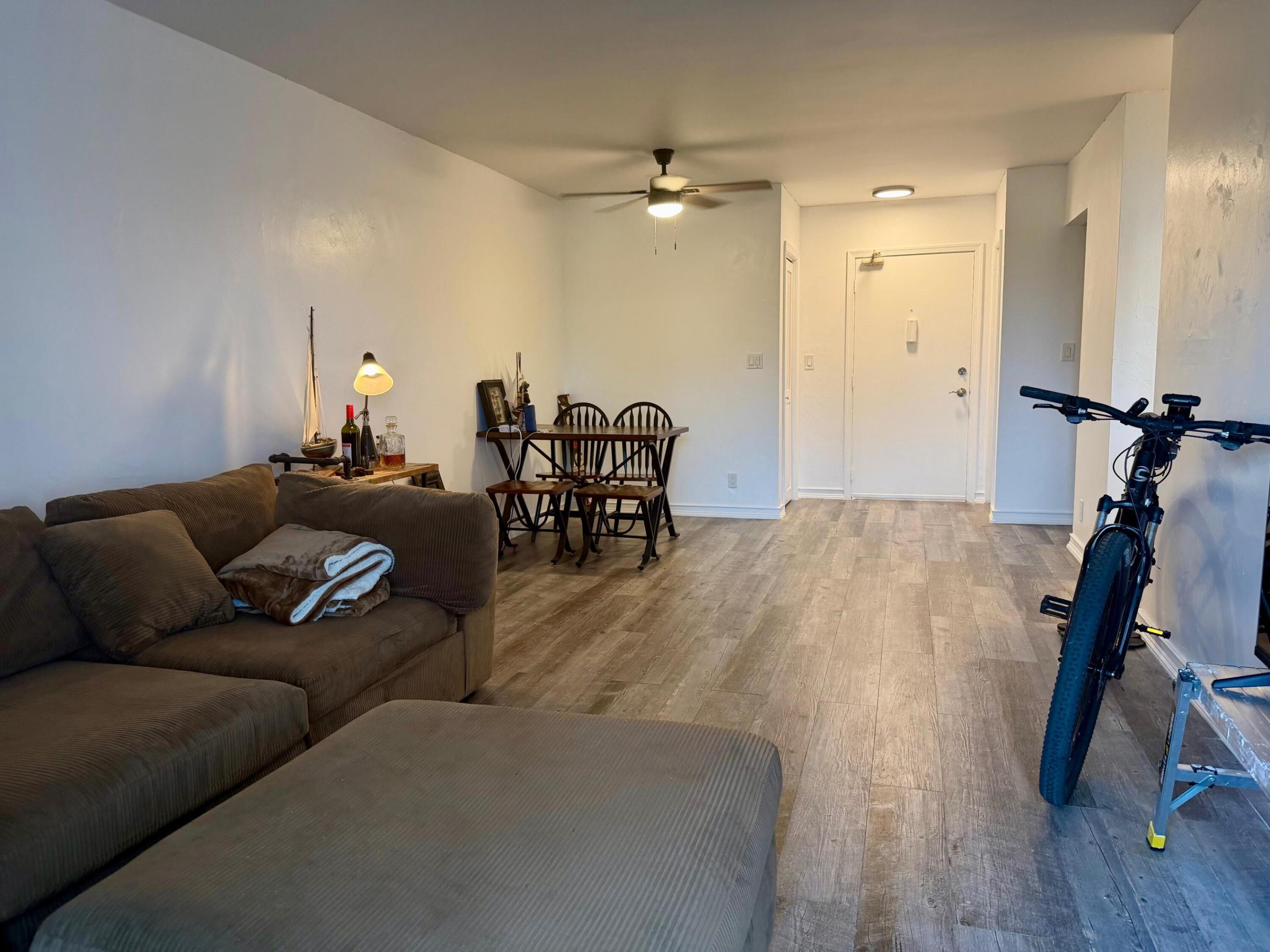 3000 Riomar Street 410