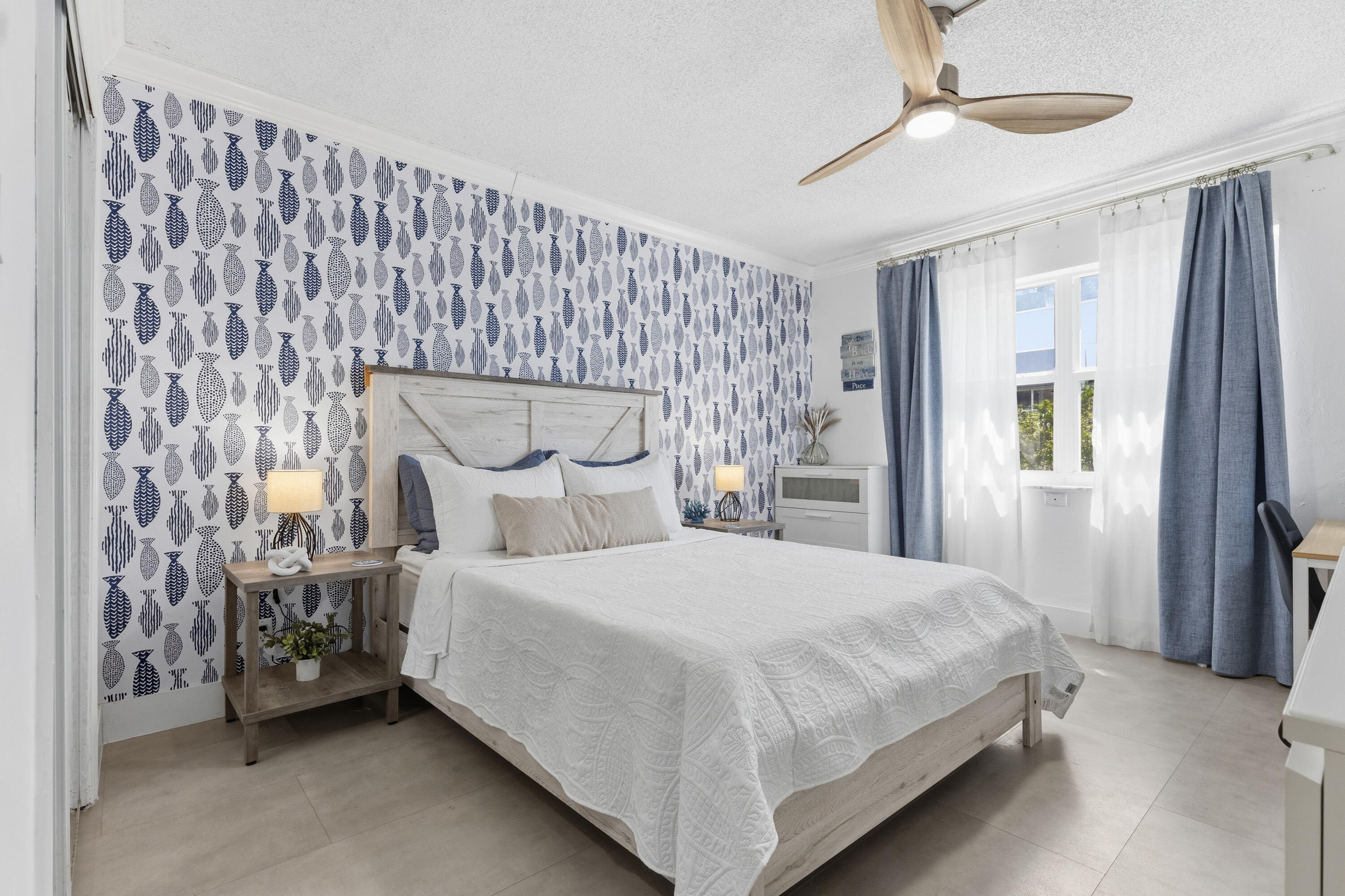 3000 Riomar Street 407