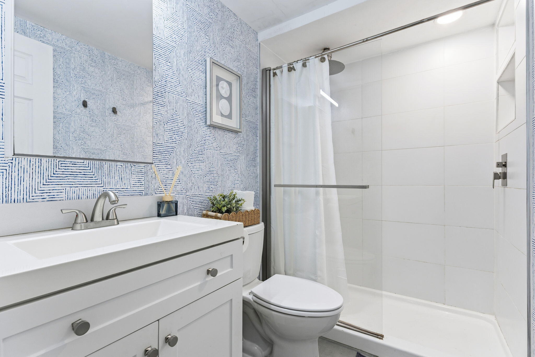 3000 Riomar Street 407