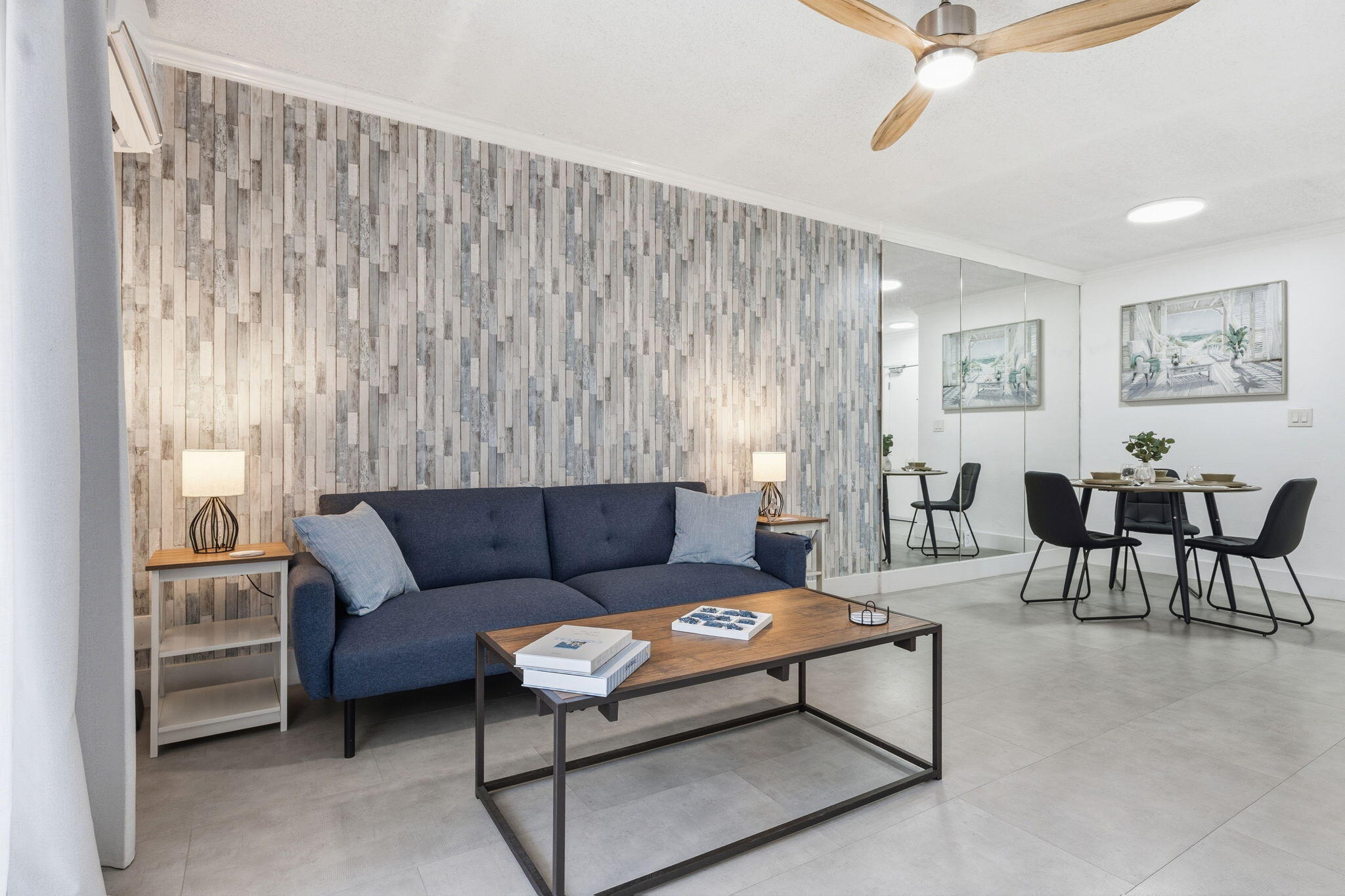 3000 Riomar Street 407