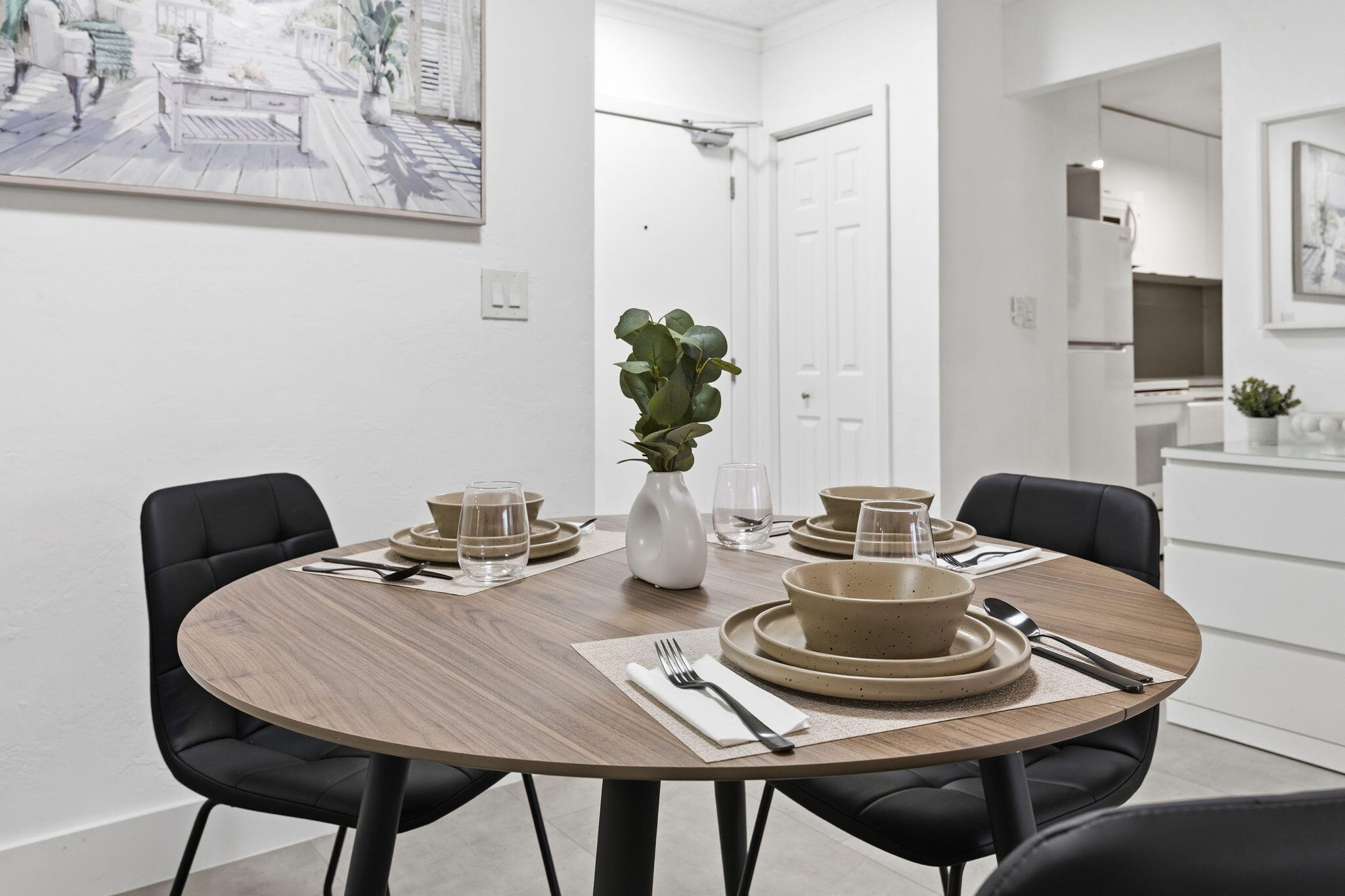 3000 Riomar Street 407